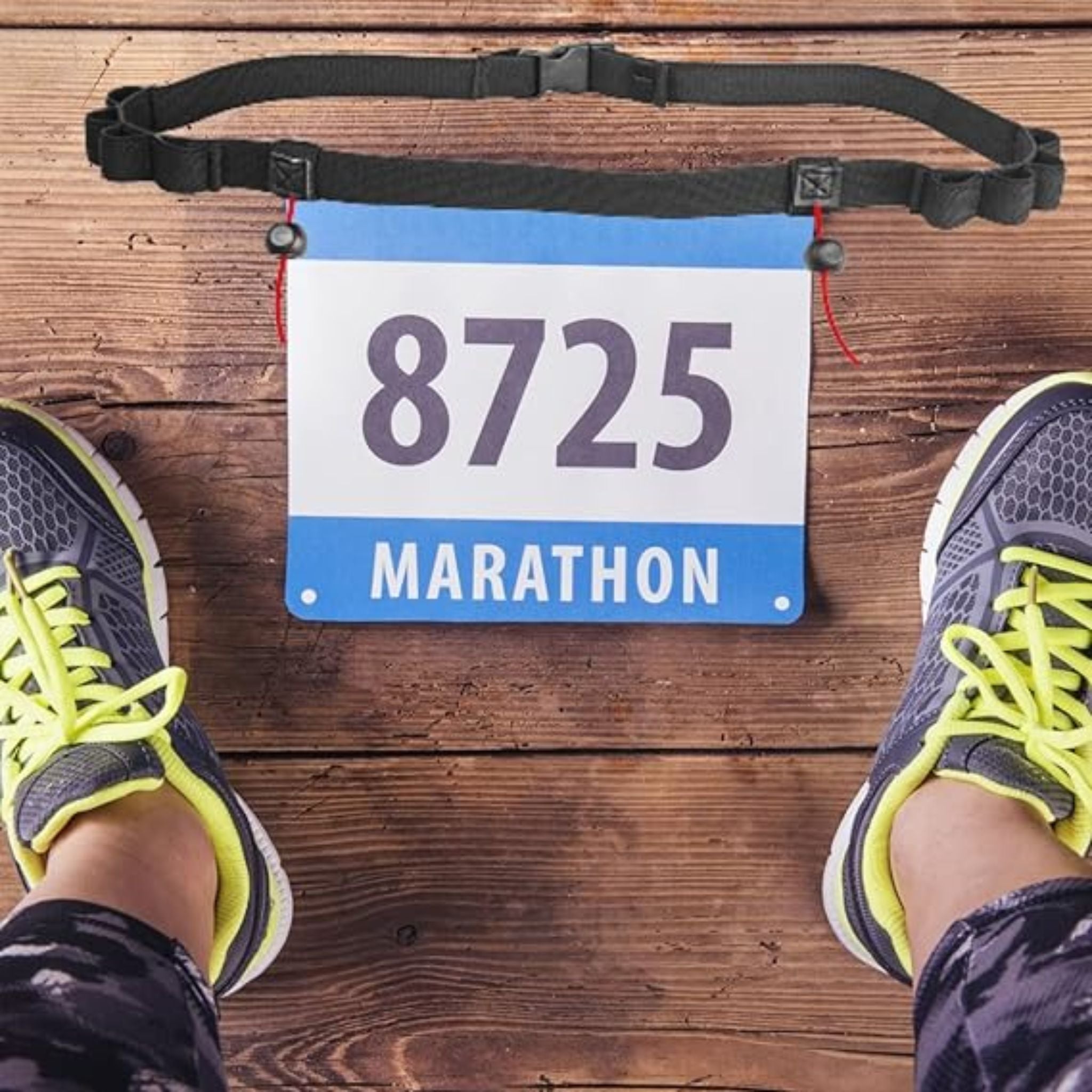 cinto-porta-numero-para-corrida-triathlon-ciclismo-carbo-gel4