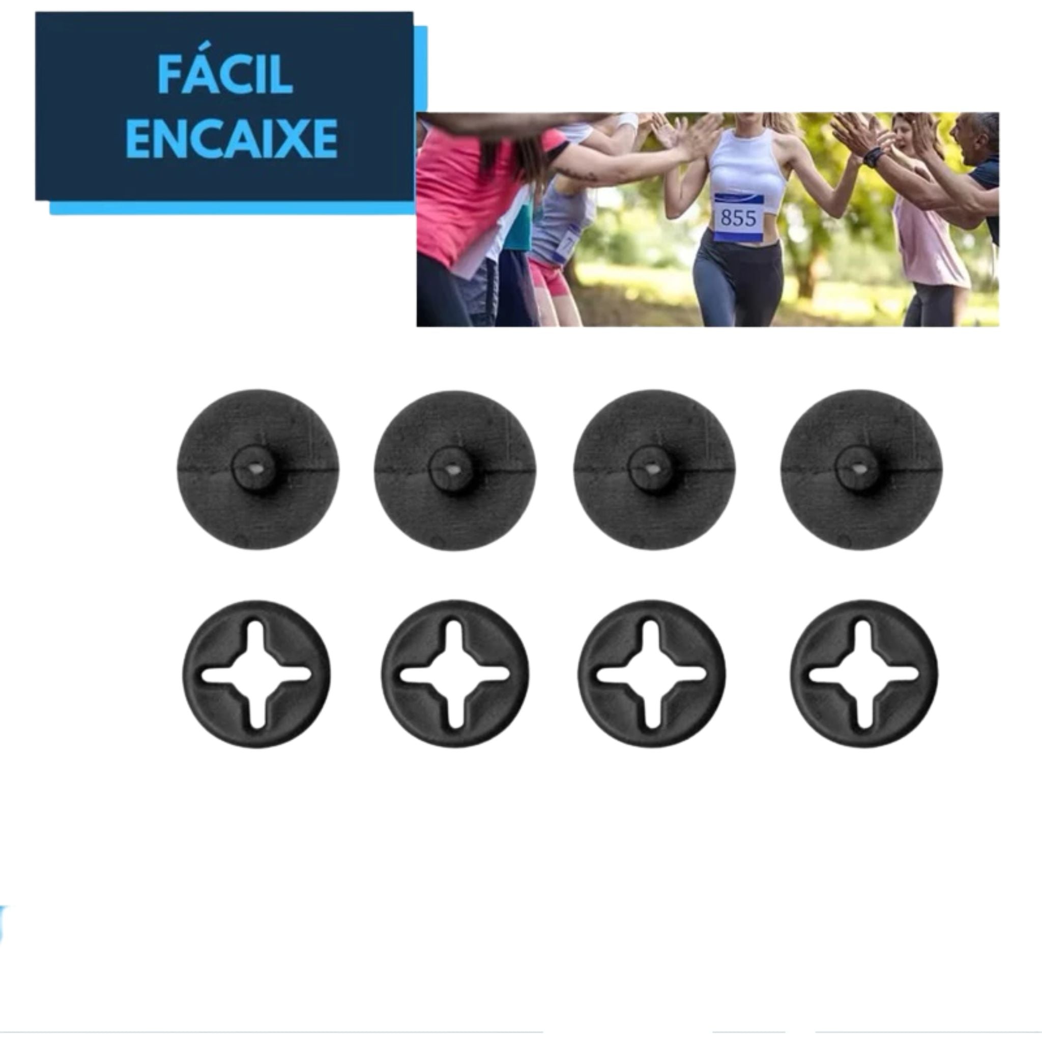 clips-fixador-de-numeral-para-corrida-e-ciclismo-stride-up1