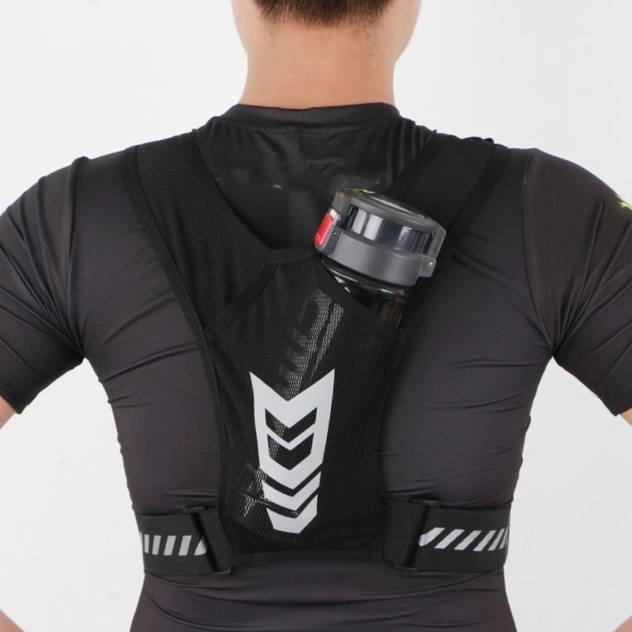 colete-de-corrida-leve-e-respiravel-stride-up-treine-com-seguranca-e-mobilidade-total