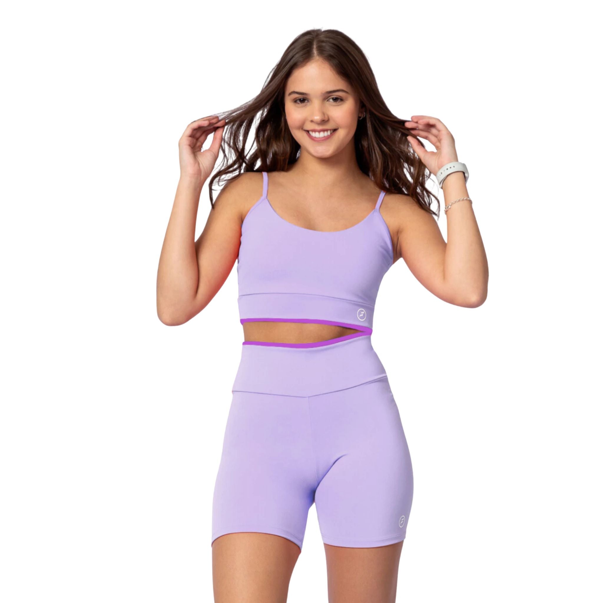 conjunto-fitness-feminino-element-short-e-top-suplex-com-bojo-removivel-e-zero-transparencia
