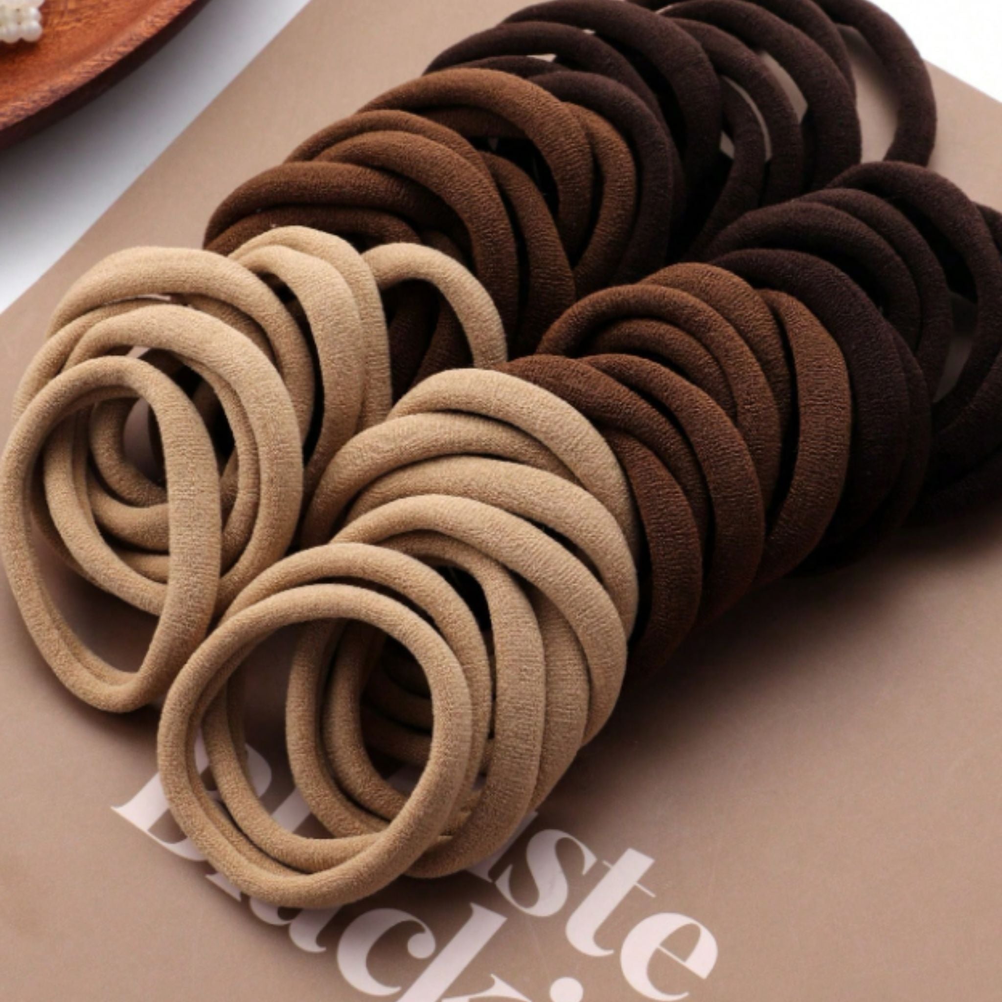 el-sticos-de-cabelo-sem-costura-com-capa-de-couro-alta-elasticidade-e-zero-danos