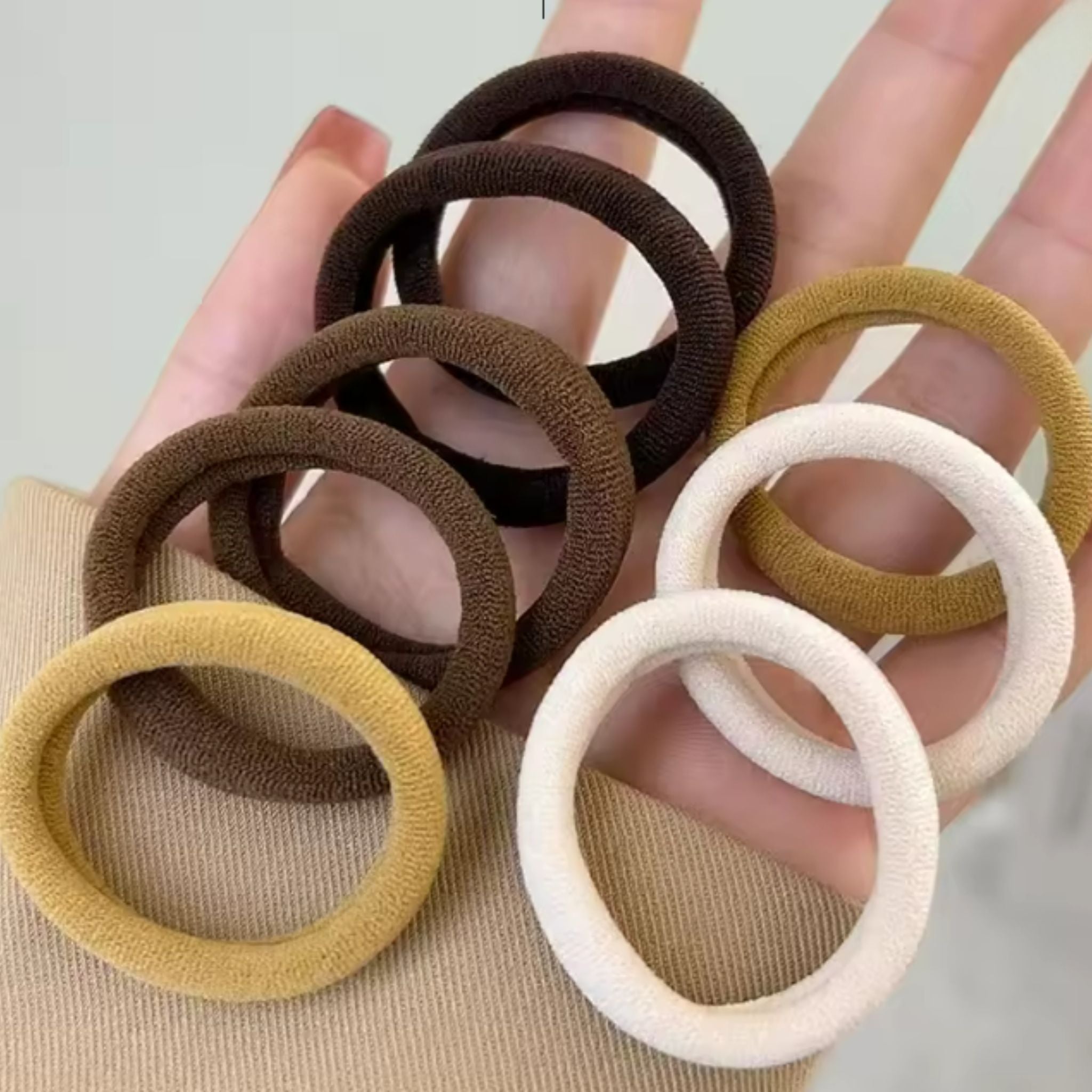 el-sticos-de-cabelo-sem-costura-com-capa-de-couro-alta-elasticidade-e-zero-danos1