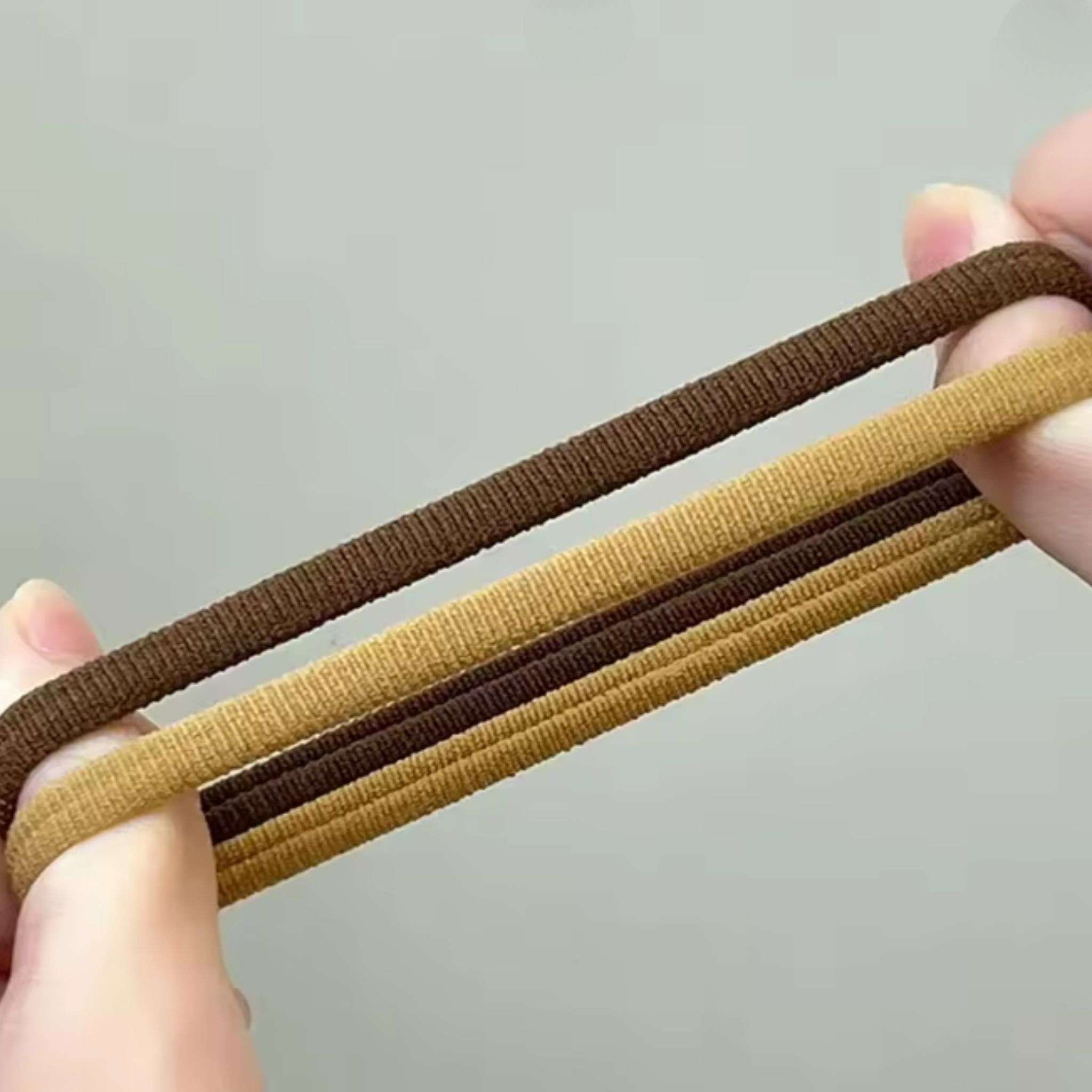 el-sticos-de-cabelo-sem-costura-com-capa-de-couro-alta-elasticidade-e-zero-danos2