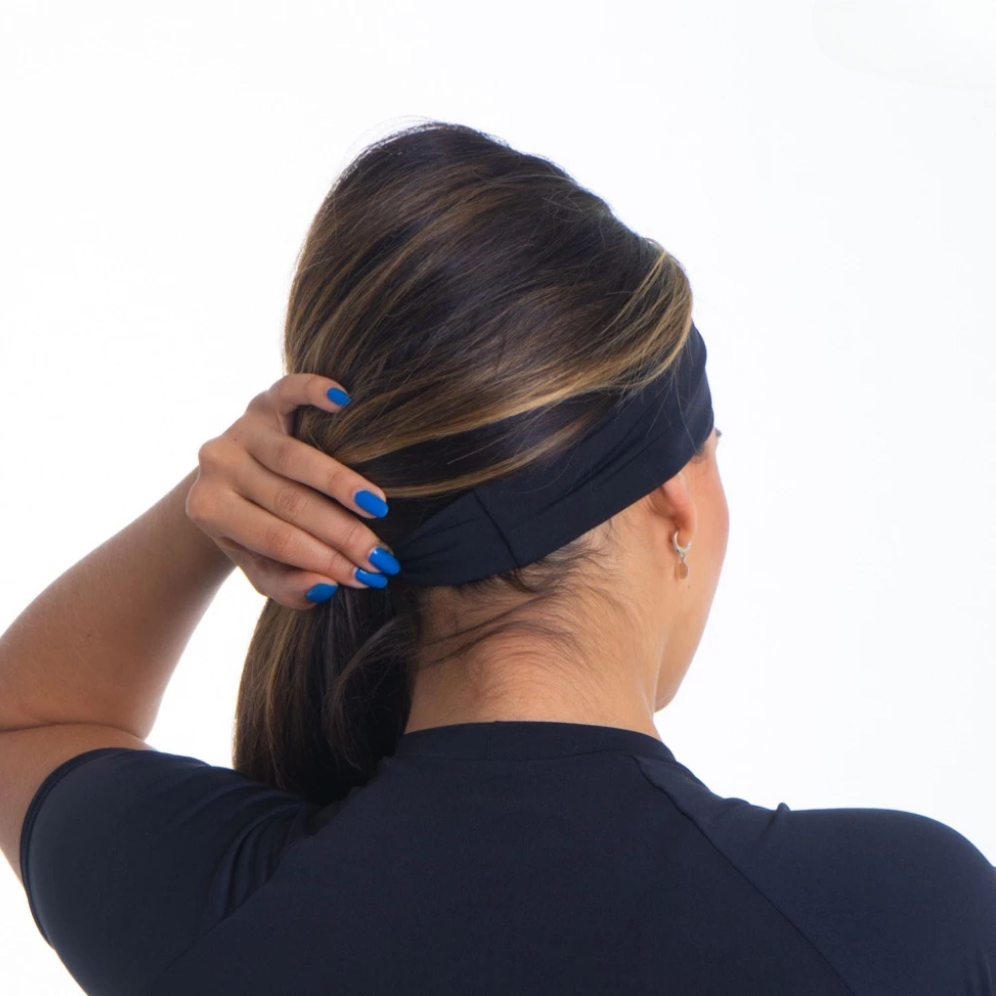 faixa-de-cabelo-esportiva-com-prote-o-uv50-stride-up1