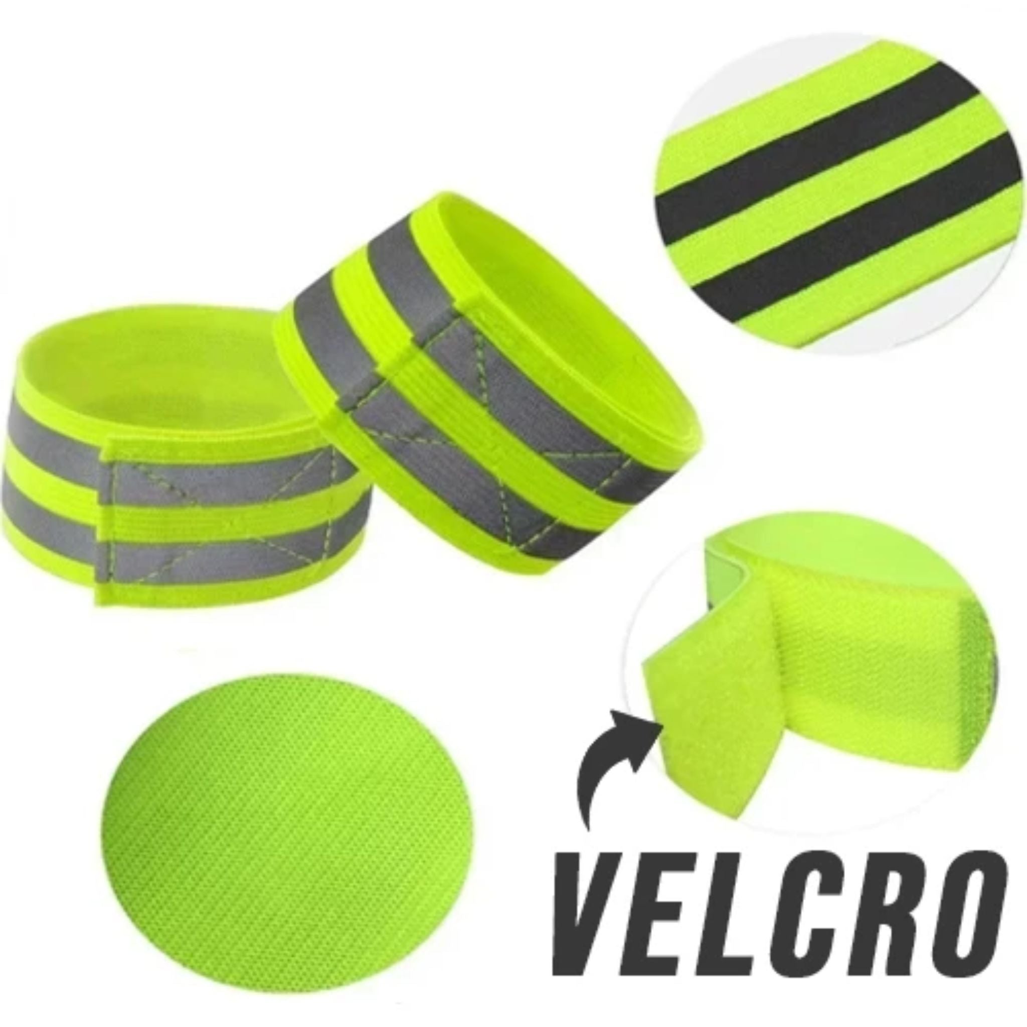 faixa-refletiva-stride-up-seguran-a-total-para-corrida-caminhada-e-bike-noturna2