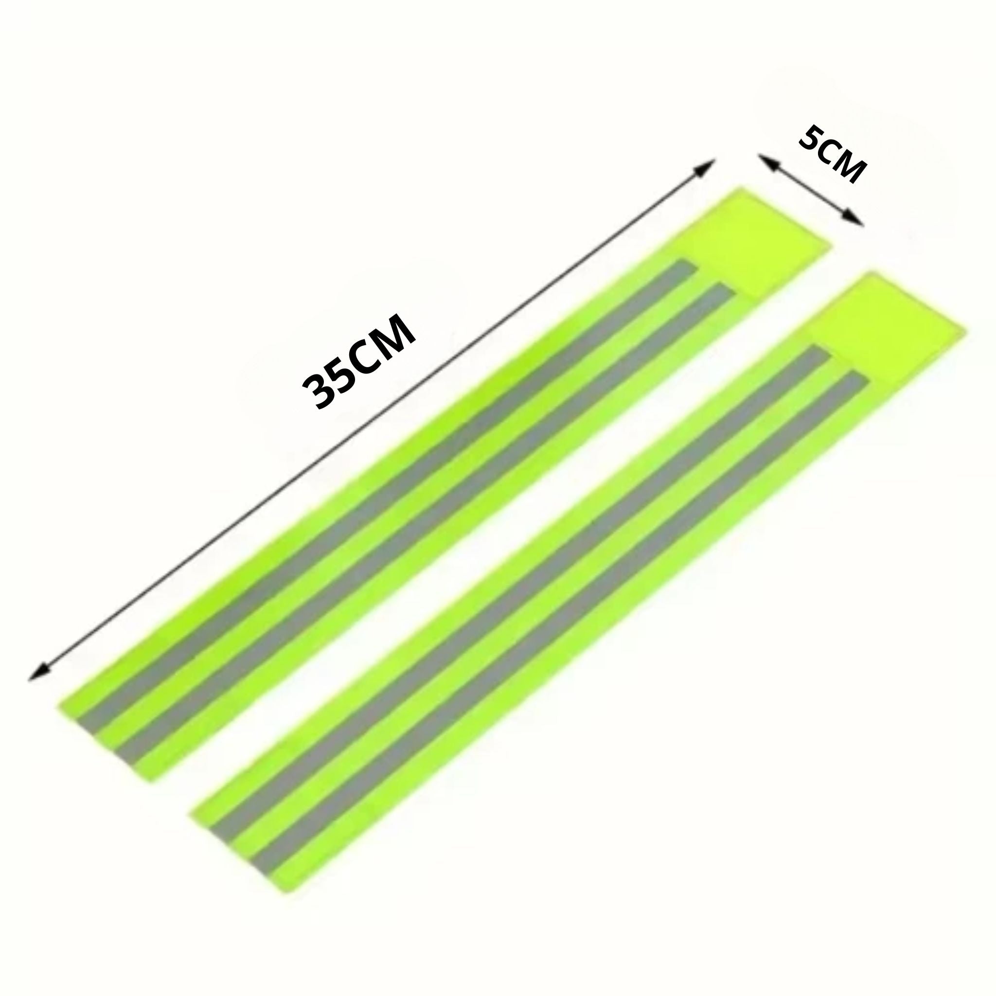 faixa-refletiva-stride-up-seguran-a-total-para-corrida-caminhada-e-bike-noturna4