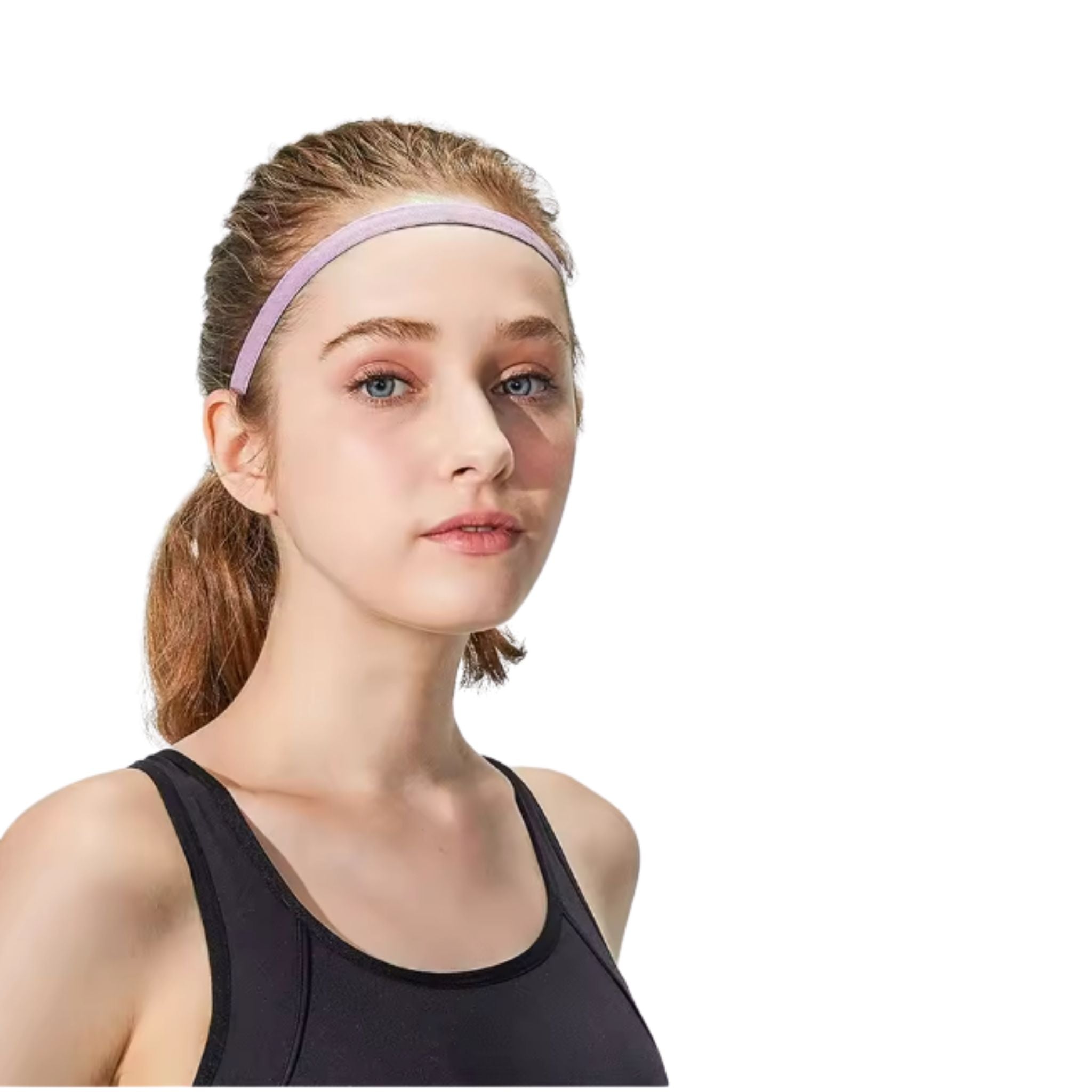 faixas-esportivas-antiderrapantes-stride-up®-headband-unissex-para-corrida-e-treino3