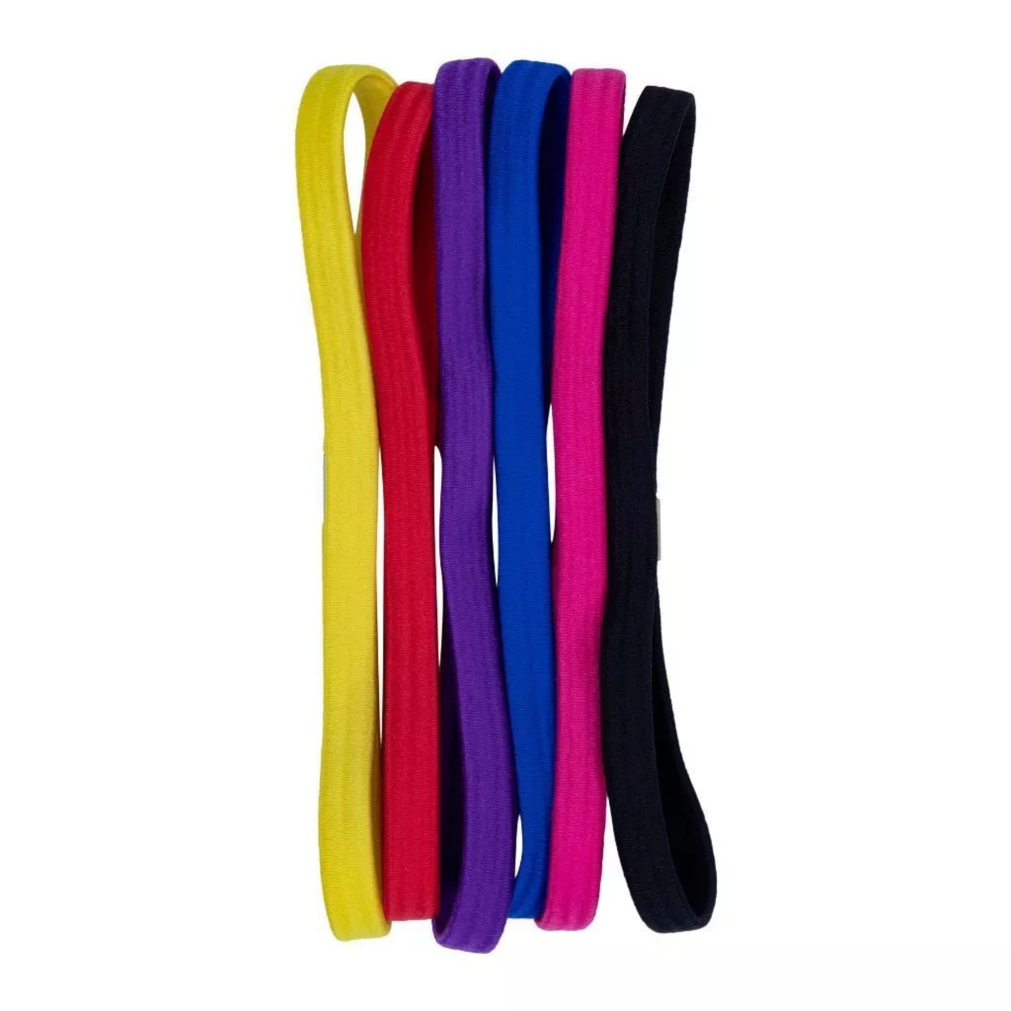 faixas-esportivas-antiderrapantes-stride-up®-headband-unissex-para-corrida-e-treino4