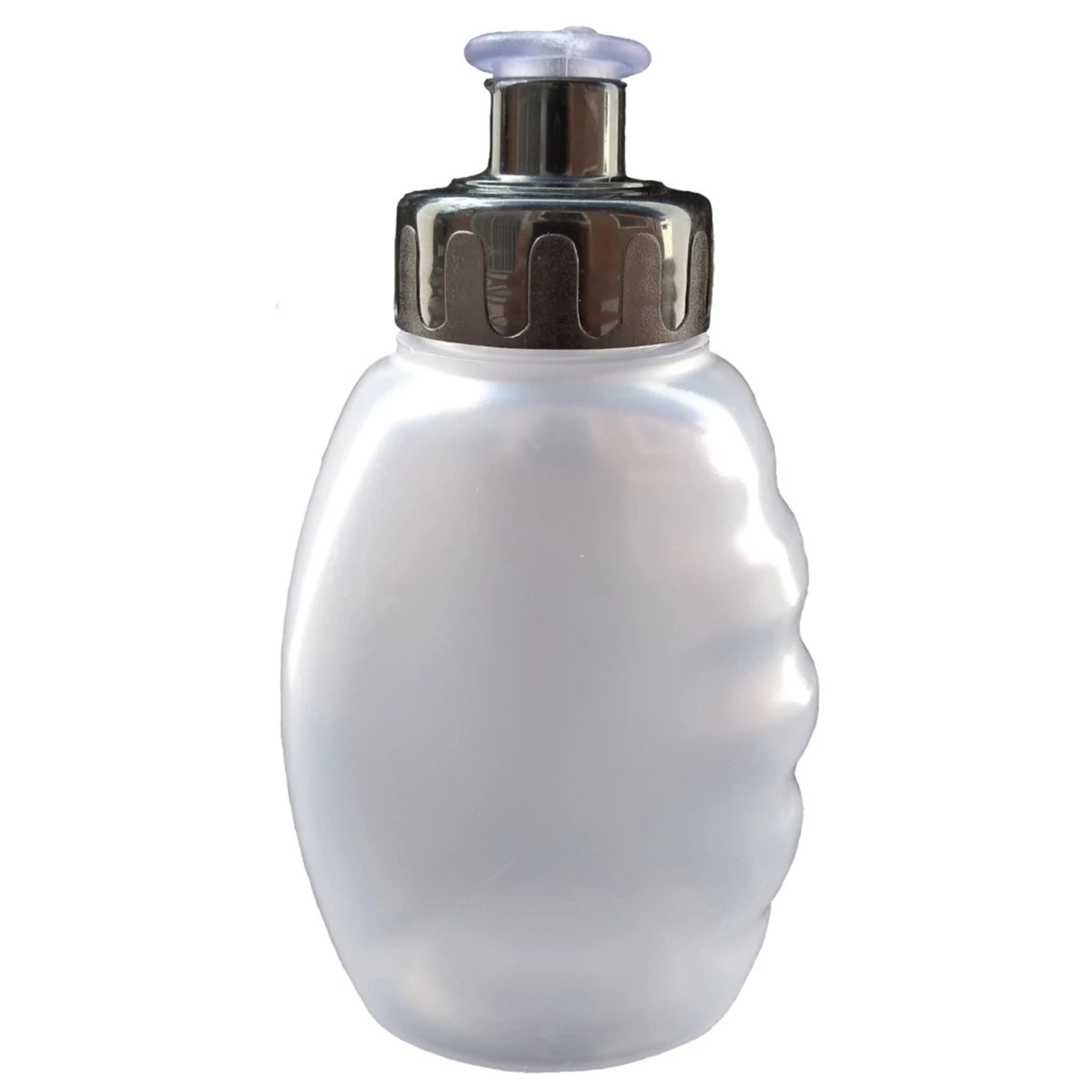 garrafinha-squeeze-245ml-para-cinto-de-hidratacao-corrida-ciclismo-trilhas2