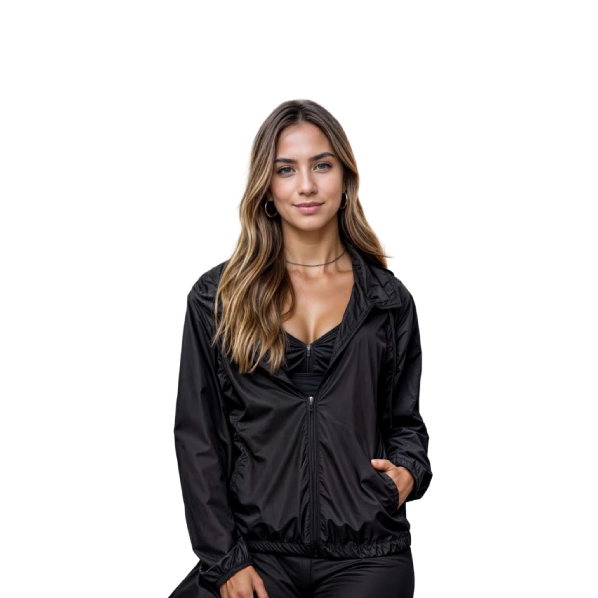 jaqueta-corta-vento-feminina-stride-up-super-leve-repelente-gua-e-com-capuz-forrado3