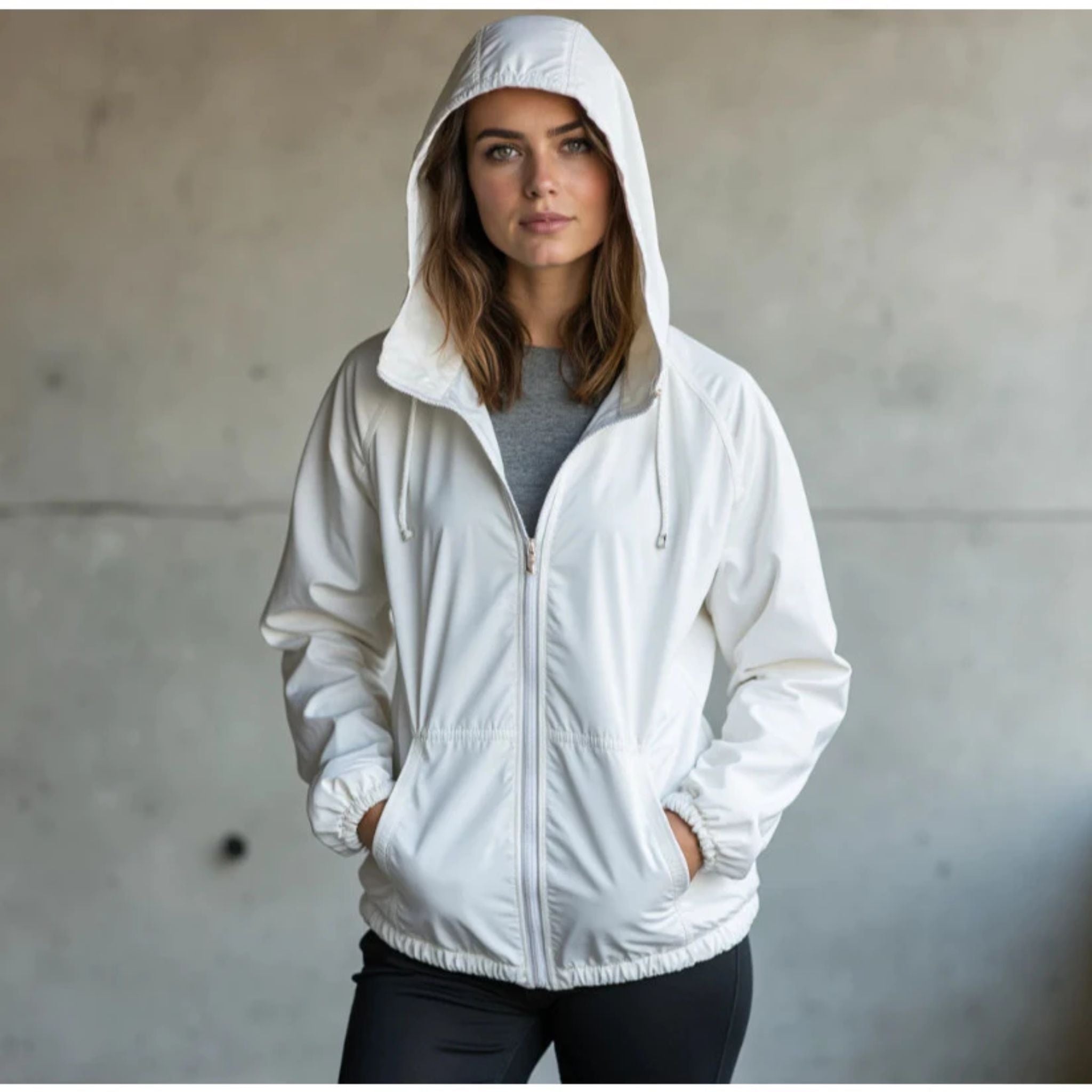 jaqueta-corta-vento-forrado-premium-com-capuz-prote-o-e-conforto-para-seus-treinos1