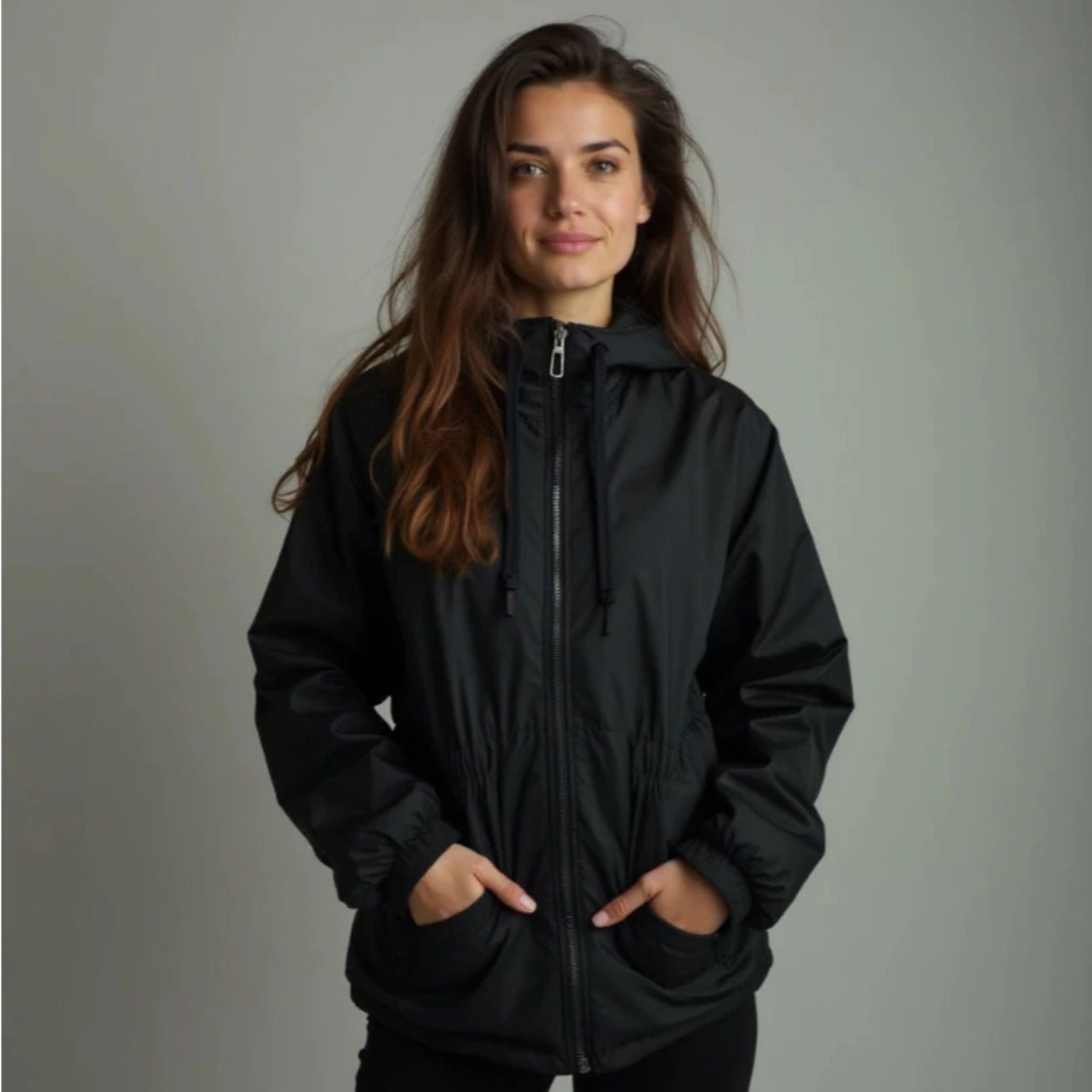 jaqueta-corta-vento-forrado-premium-com-capuz-prote-o-e-conforto-para-seus-treinos2