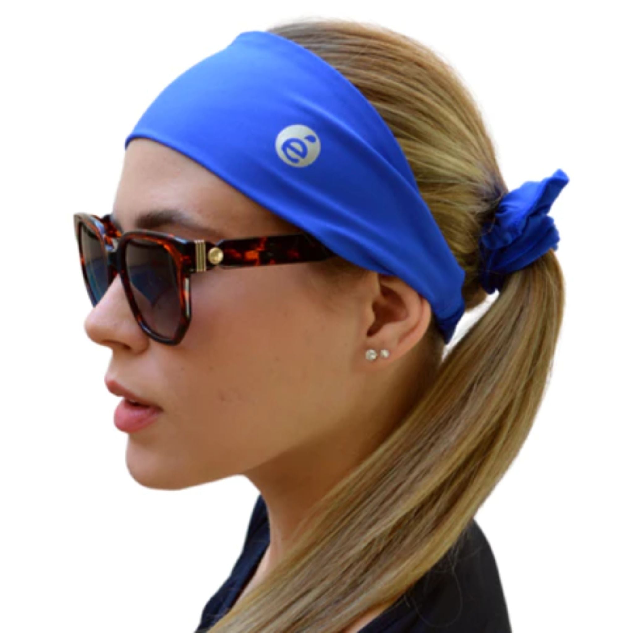 kit-faixa-de-cabeca-scrunchie-stride-up®-antissuor-uv50-ajuste-confortavel6