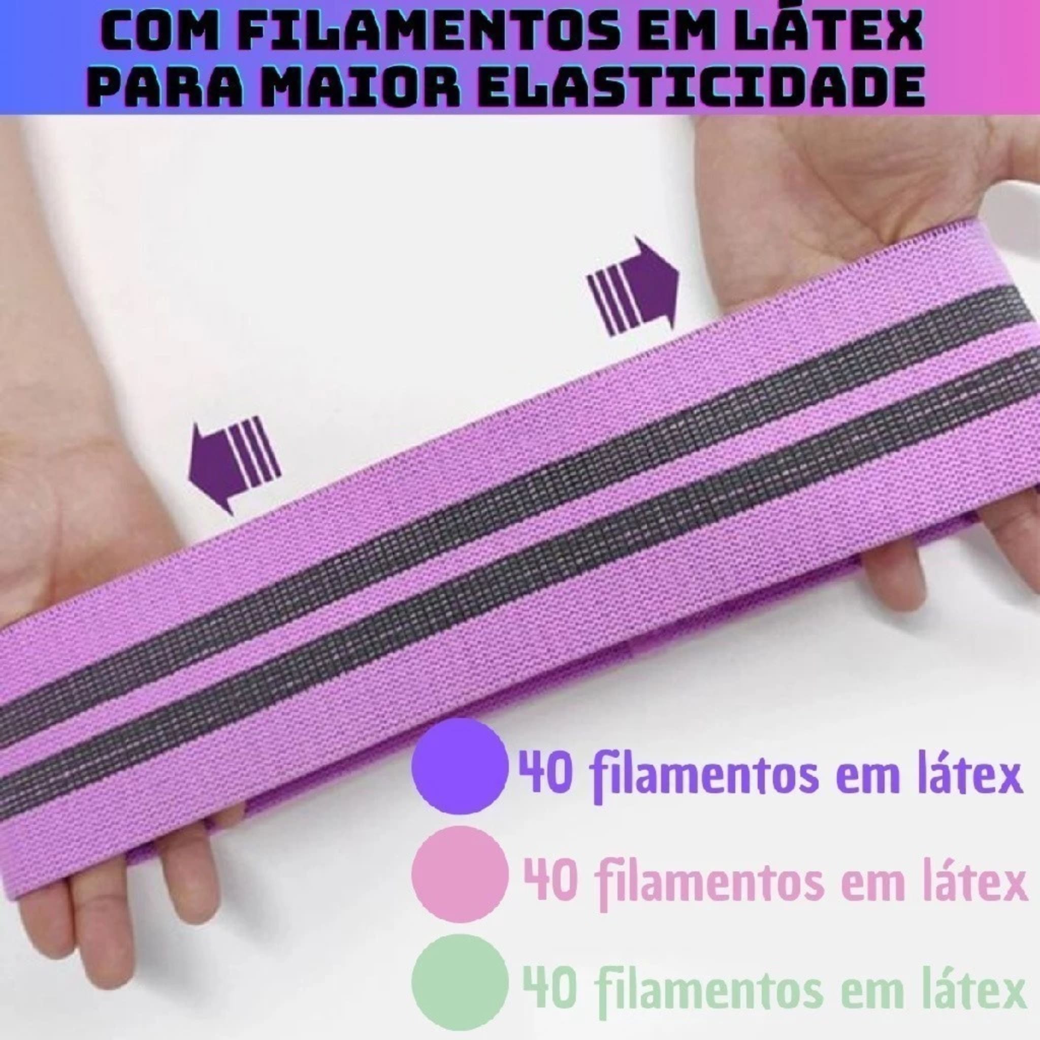 kit-faixas-elasticas-hip-resistance-bands-forca-mobilidade-e-prevencao1