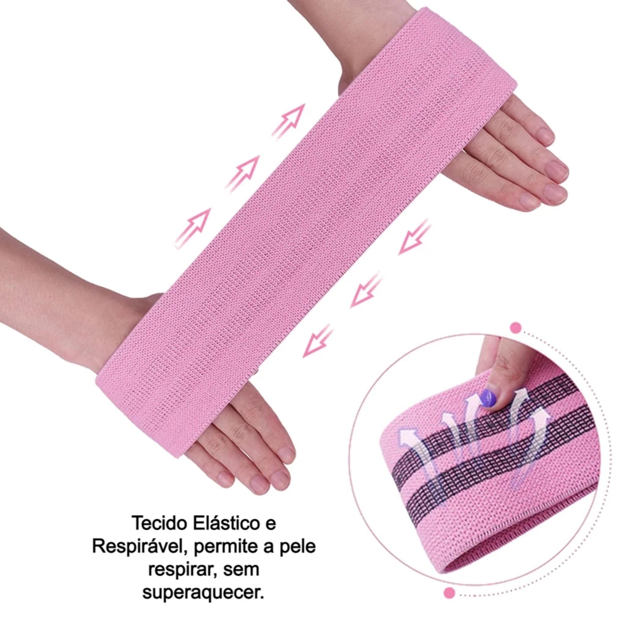kit-faixas-elasticas-hip-resistance-bands-forca-mobilidade-e-prevencao3