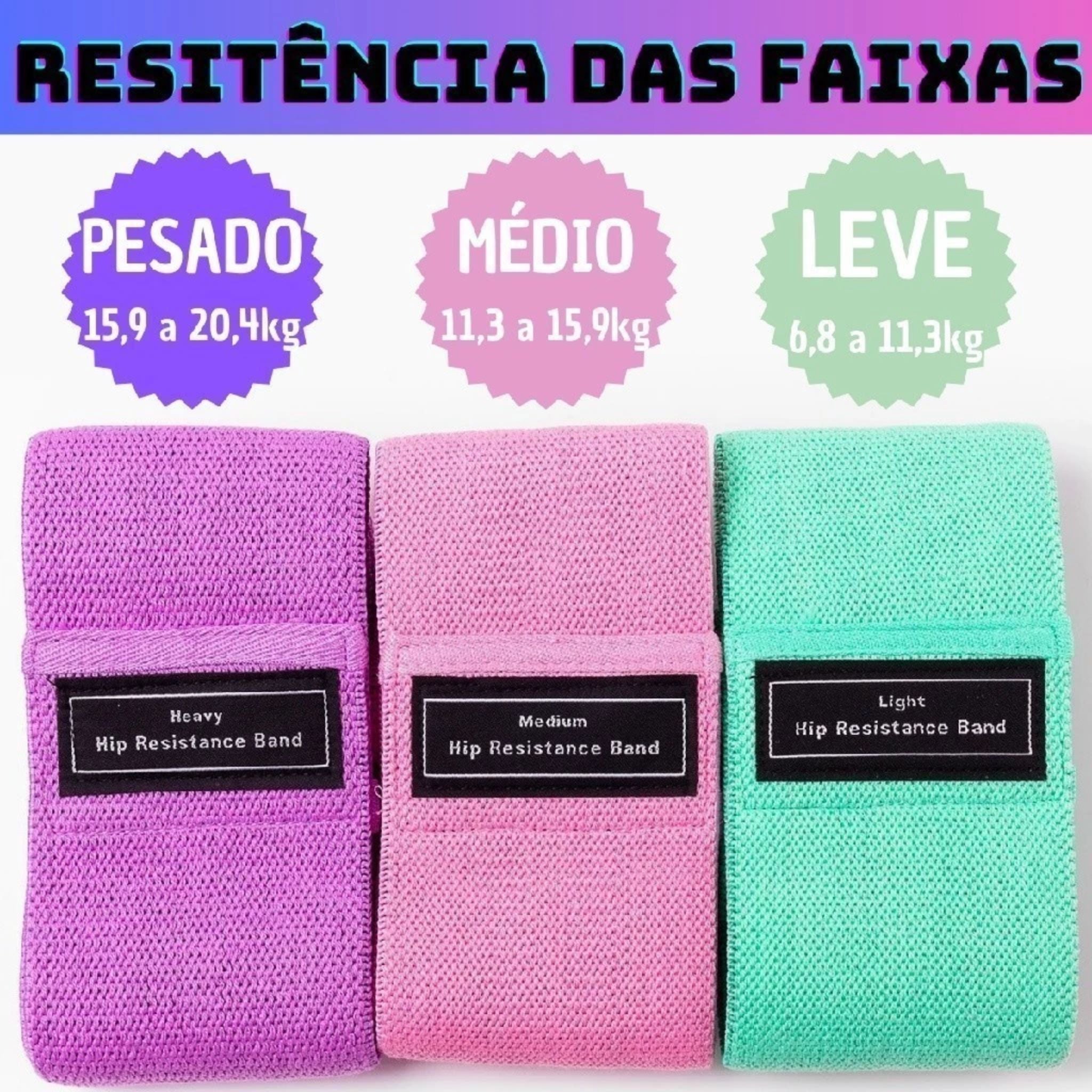 kit-faixas-elasticas-hip-resistance-bands-forca-mobilidade-e-prevencao4