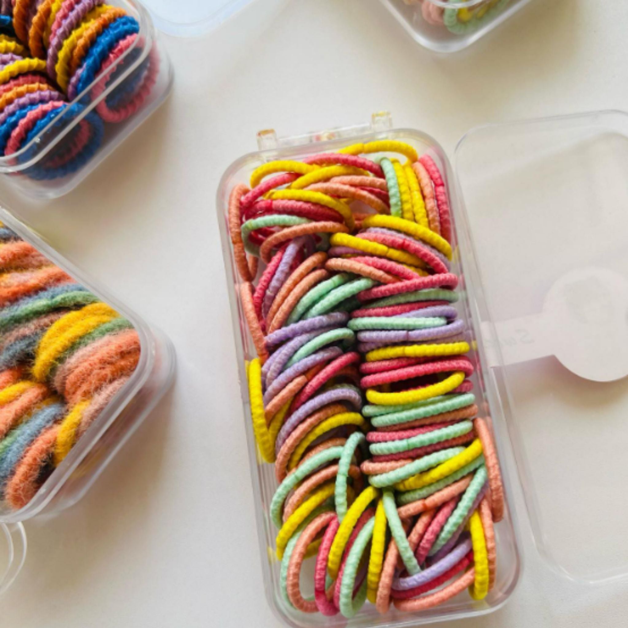 liguinhas-de-cabelo-fashion-stride-up-alta-resist-ncia-e-conforto-unissex