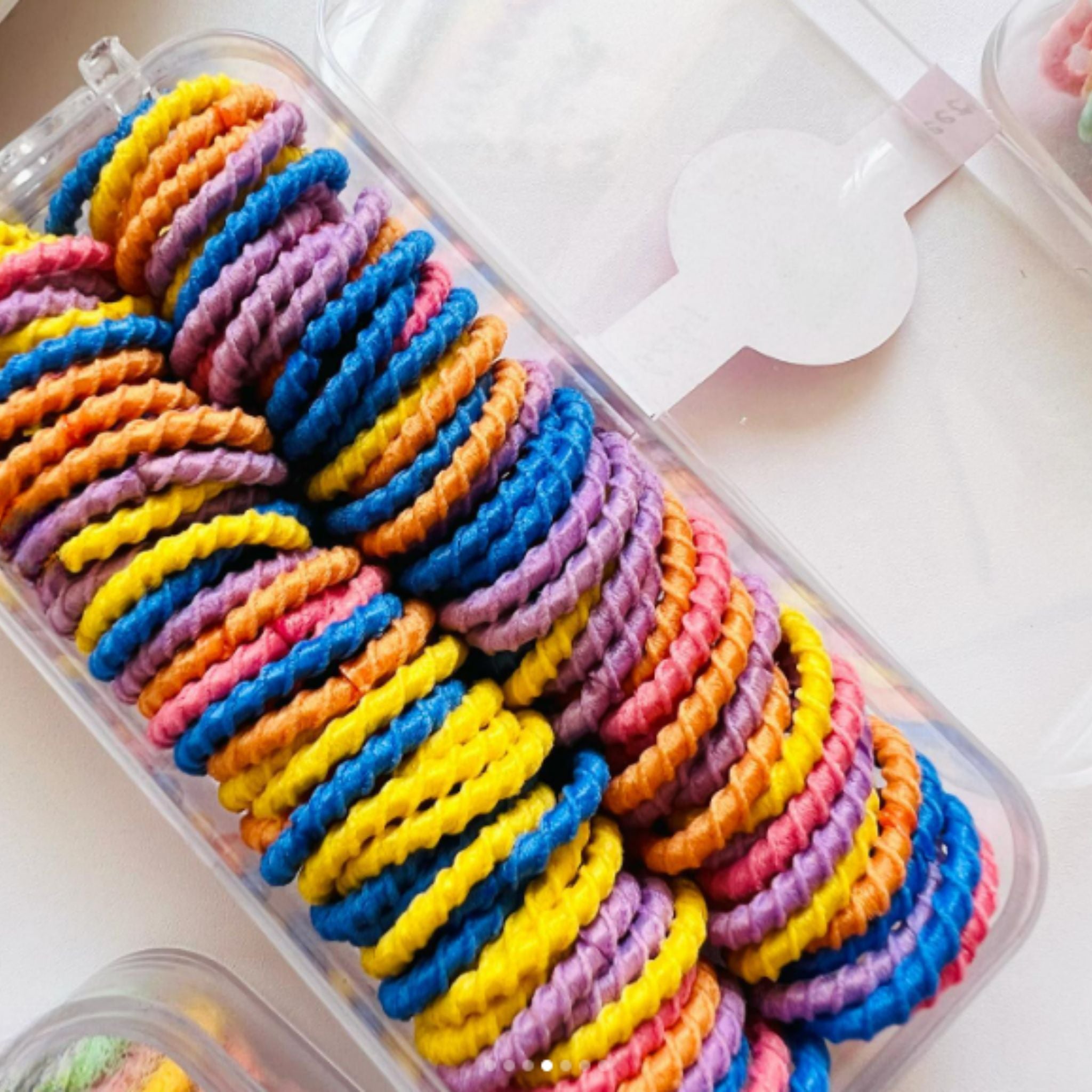 liguinhas-de-cabelo-fashion-stride-up-alta-resist-ncia-e-conforto-unissex1