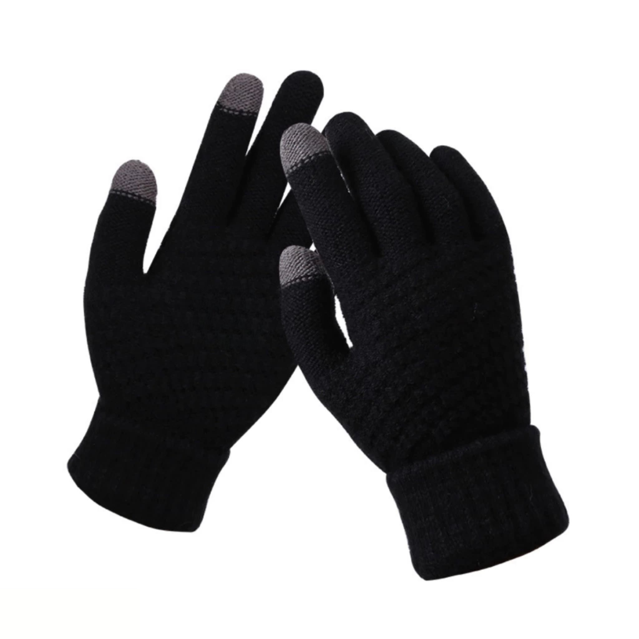 luva-t-rmica-touch-para-corrida-stride-up