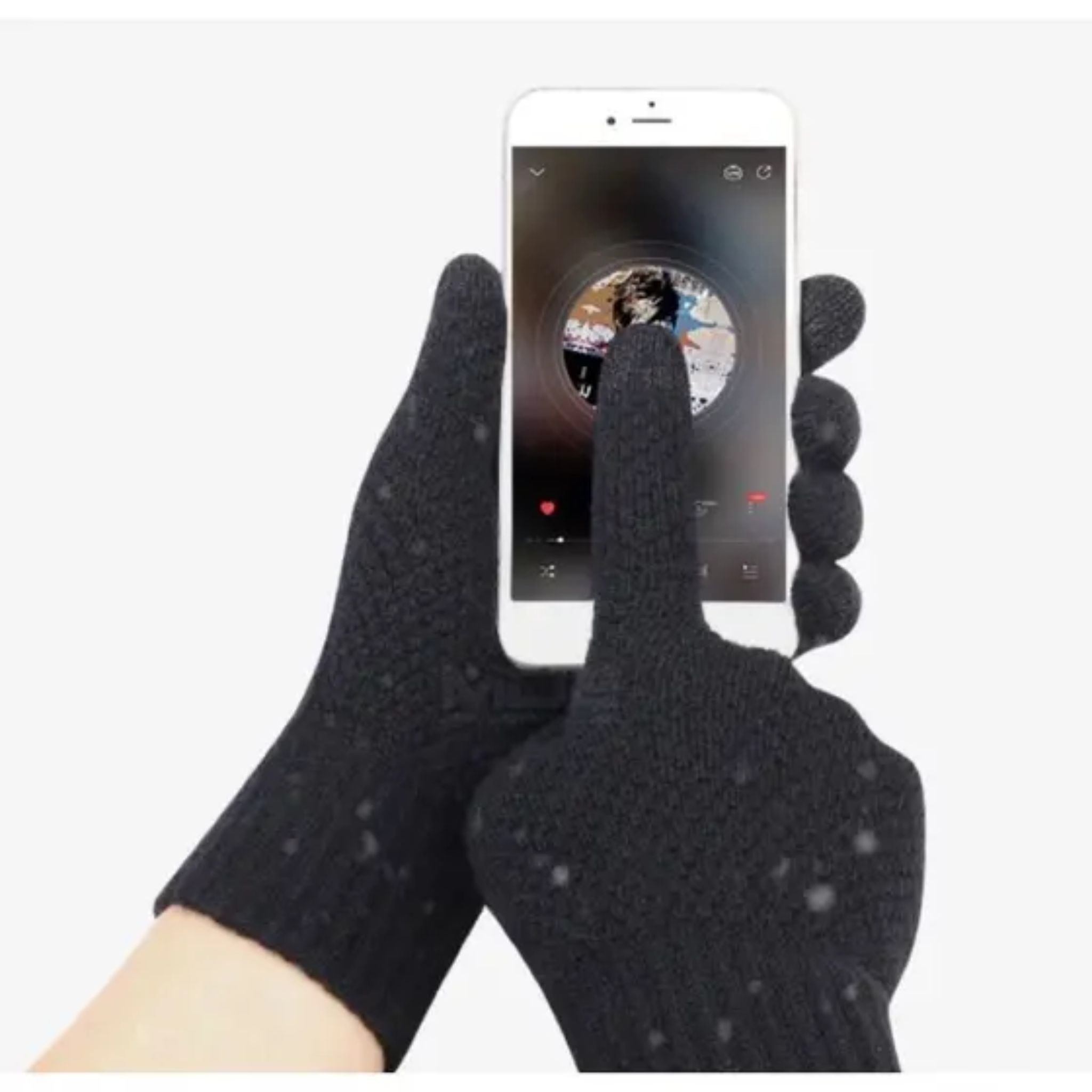 luva-t-rmica-touch-para-corrida-stride-up2