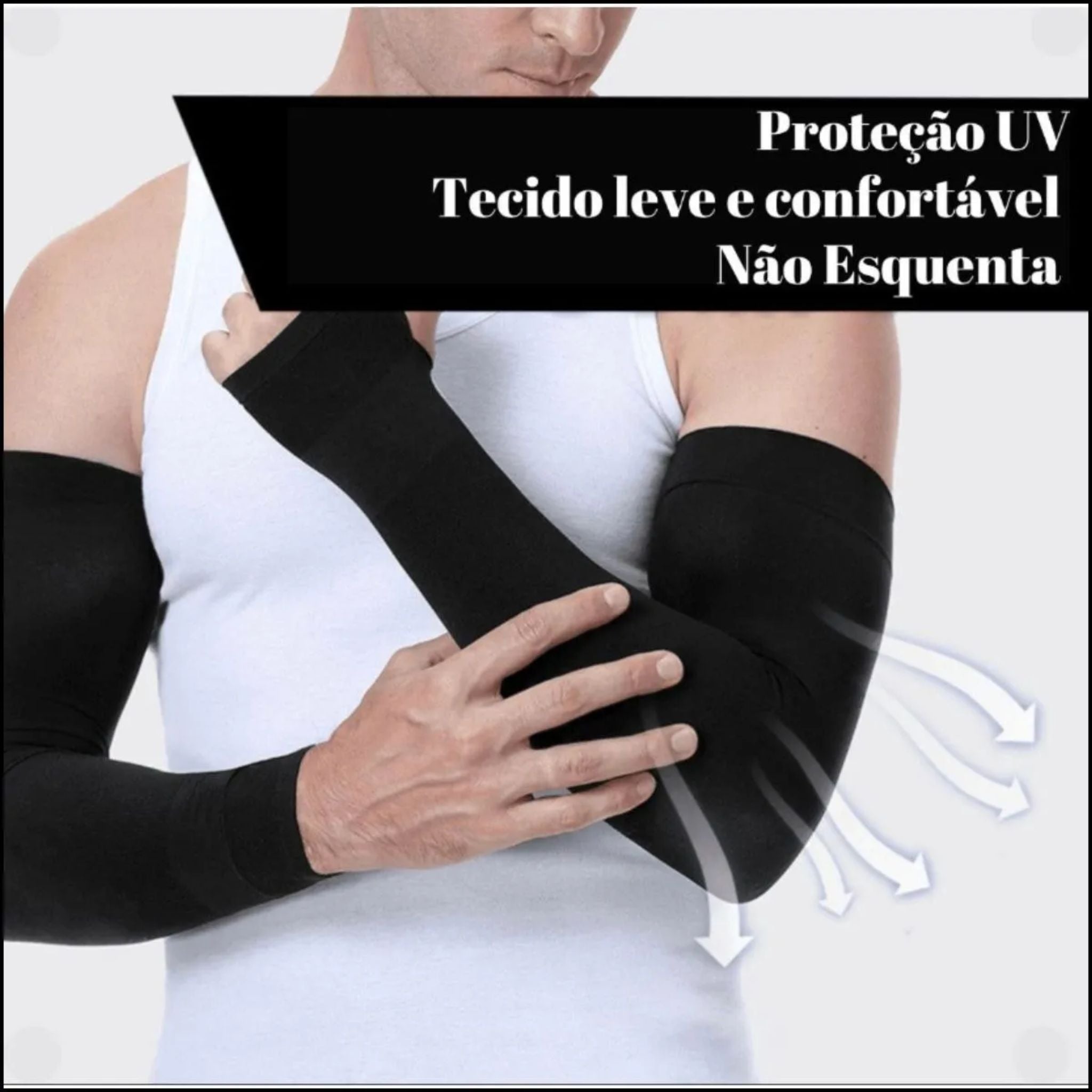 manguito-com-dedo-prote-o-uv50-e-conforto-para-corredores3