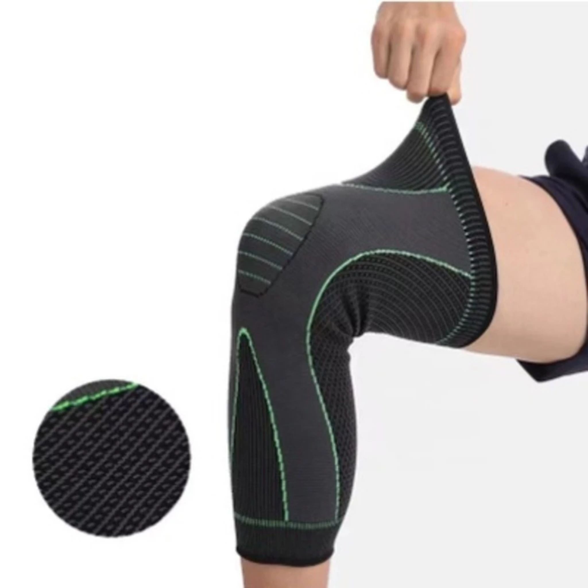 meia-de-compress-o-t-rmica-para-joelho-coxa-e-perna-inteira-preven-o-e-performance1