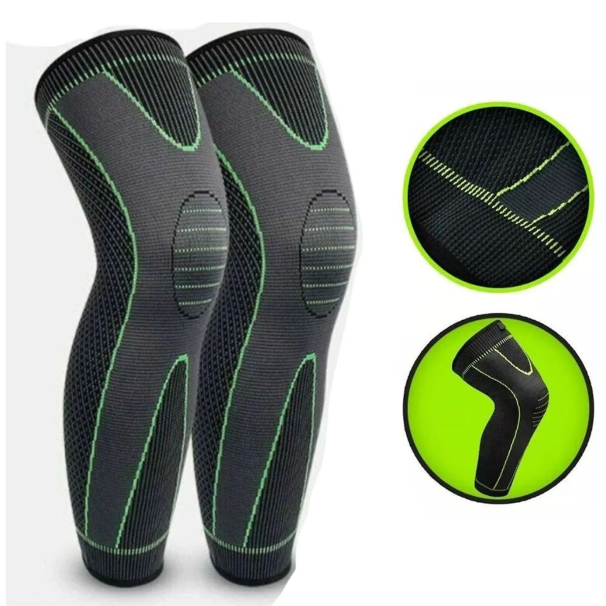 meia-de-compress-o-t-rmica-para-joelho-coxa-e-perna-inteira-preven-o-e-performance3