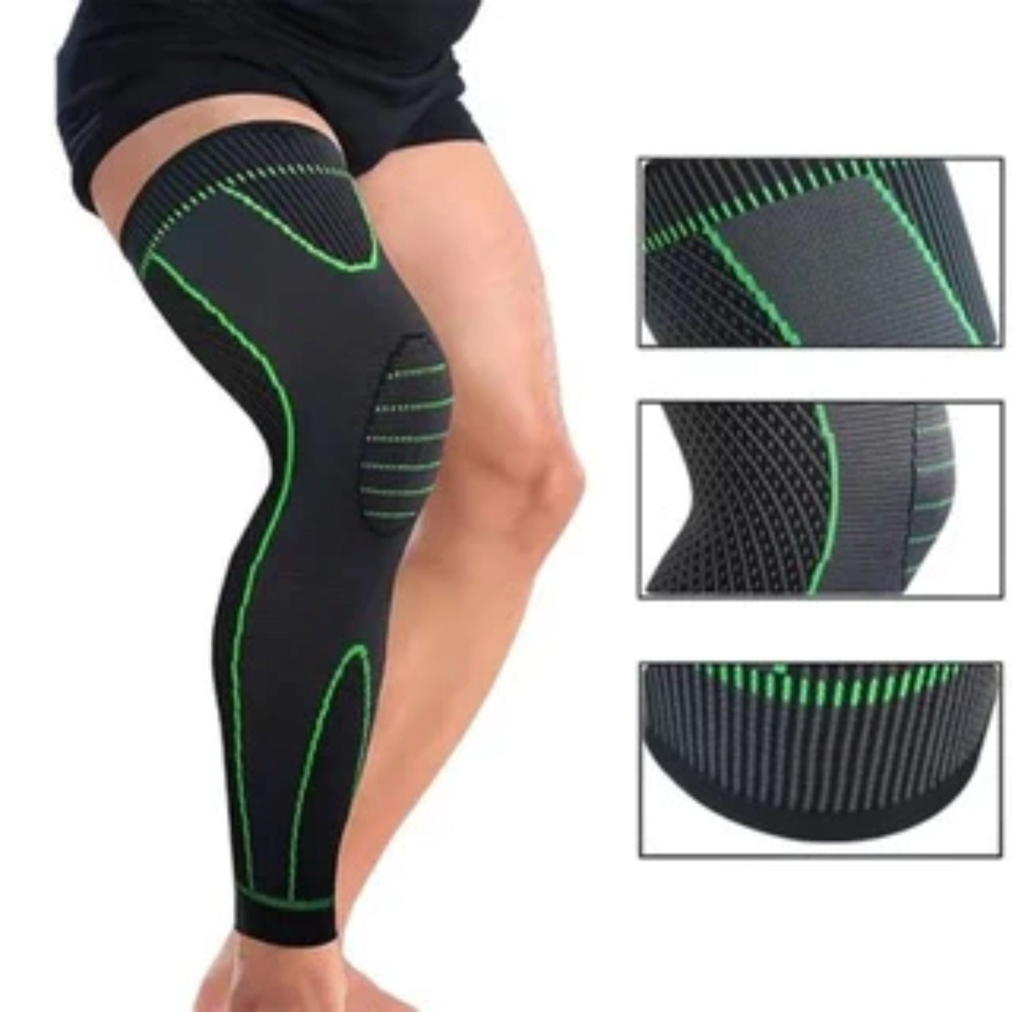 meia-de-compress-o-t-rmica-para-joelho-coxa-e-perna-inteira-preven-o-e-performance4