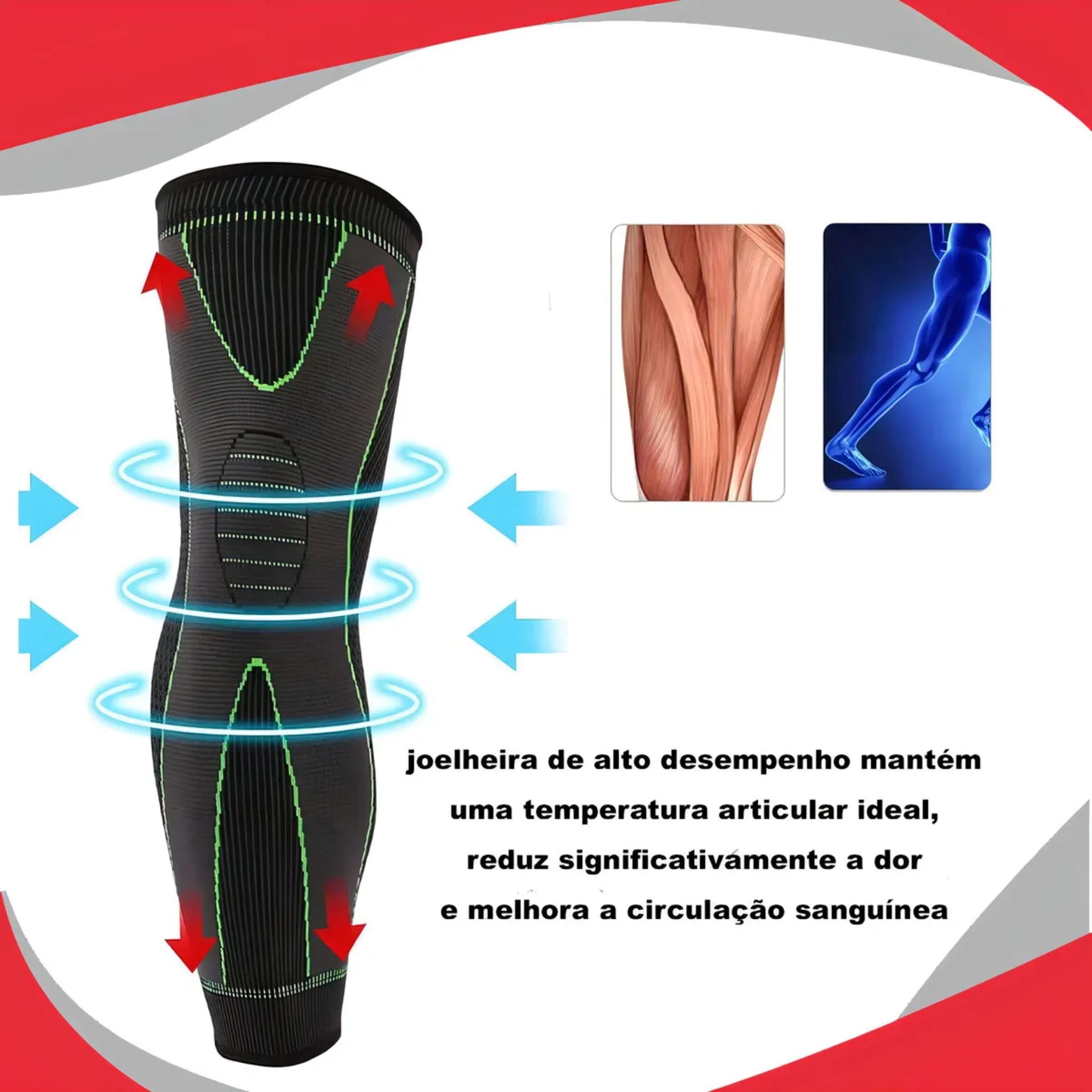 meia-de-compress-o-t-rmica-para-joelho-coxa-e-perna-inteira-preven-o-e-performance7