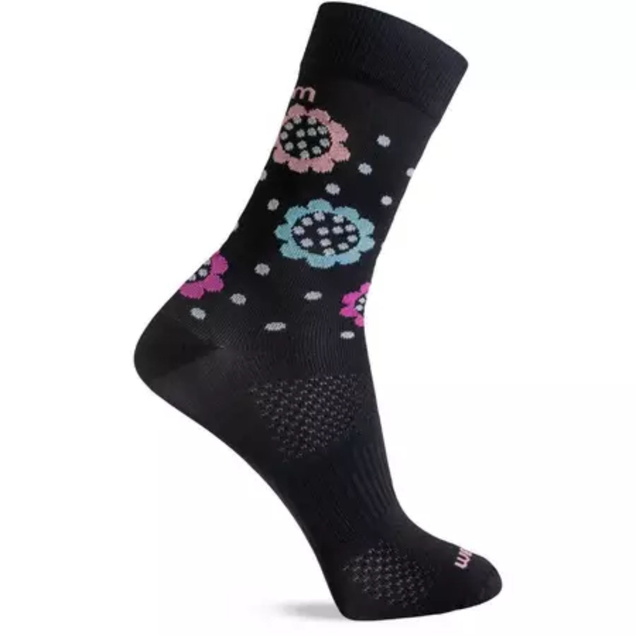 meia-esportiva-com-estampa-divertida-corrida4