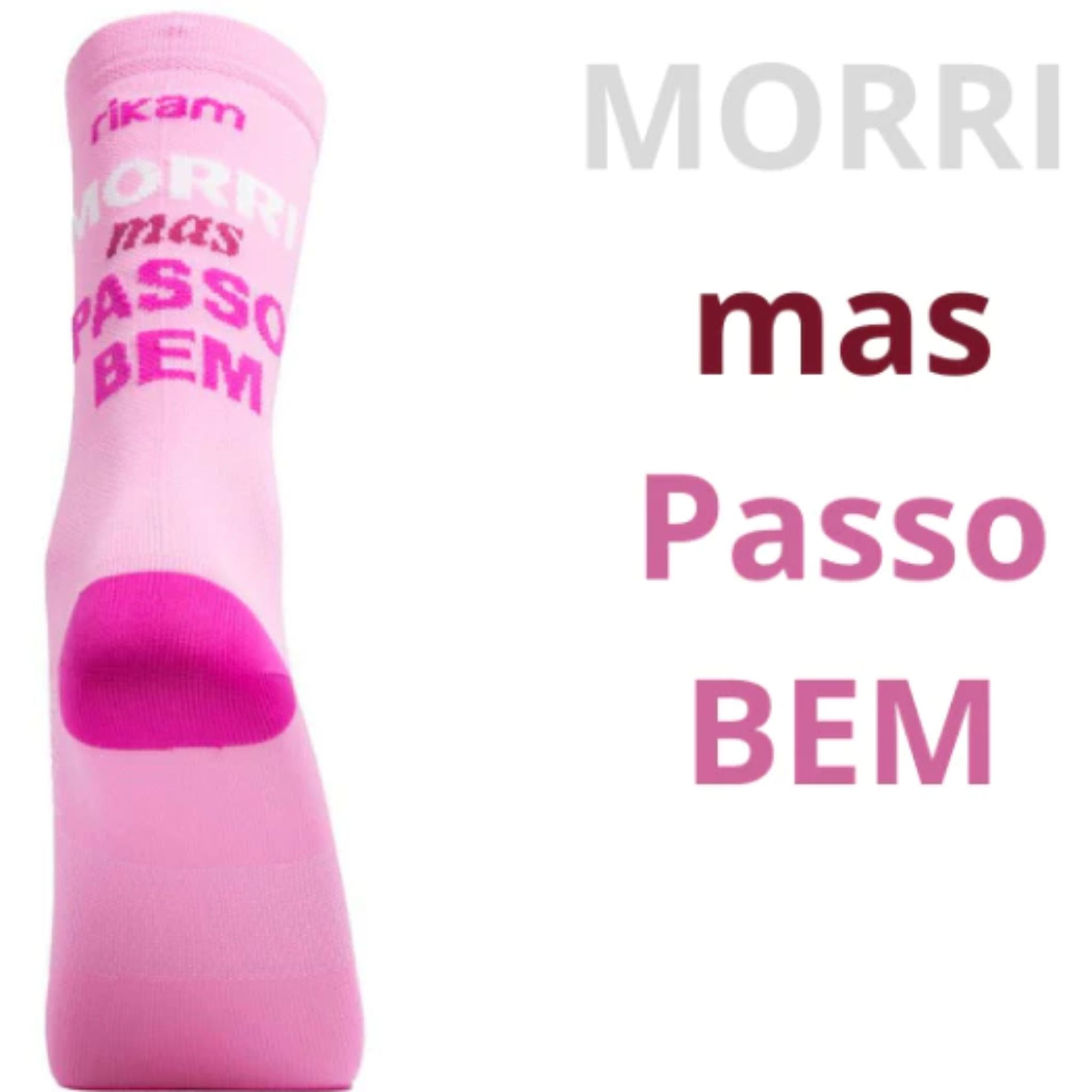 meia-performance-feminina-cano-medio-conforto-estilo-e-seguranca-em-movimento