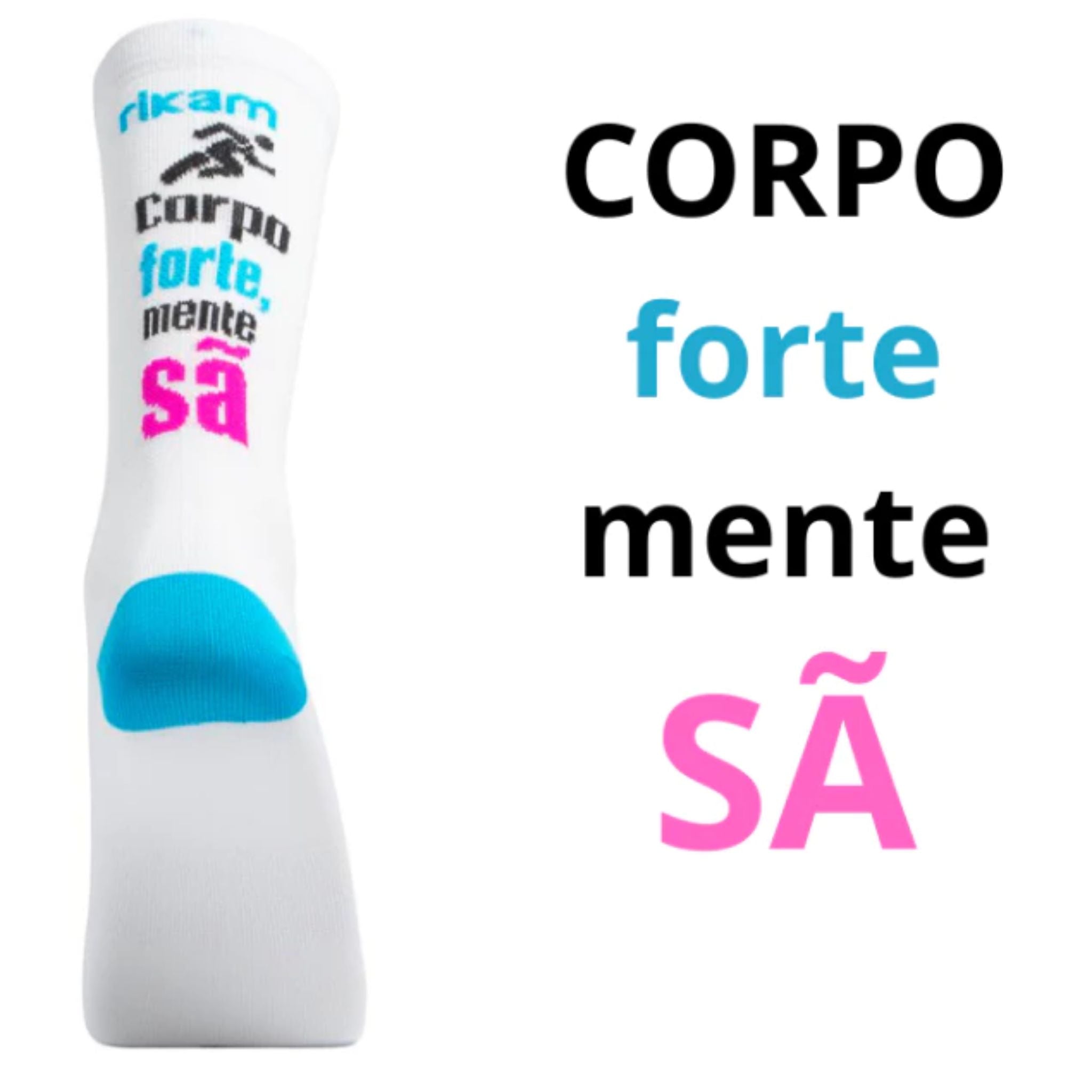 meia-performance-feminina-cano-medio-conforto-estilo-e-seguranca-em-movimento2