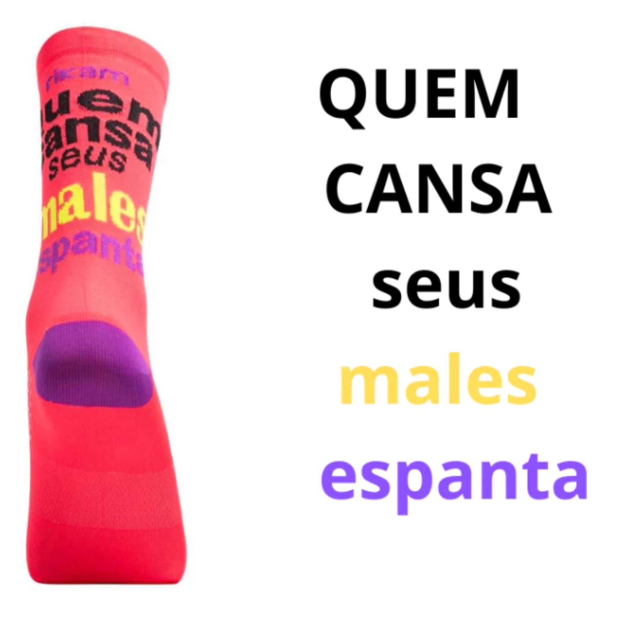 meia-performance-feminina-cano-medio-conforto-estilo-e-seguranca-em-movimento3