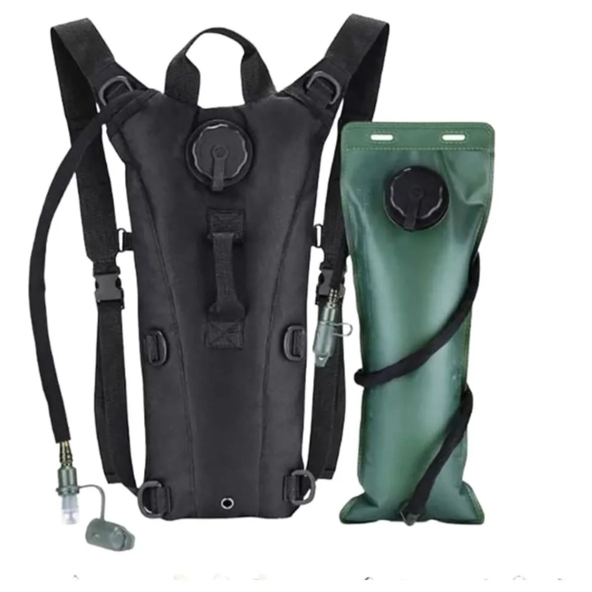 mochila-camuflada-de-hidratacao-3l-para-trilhas