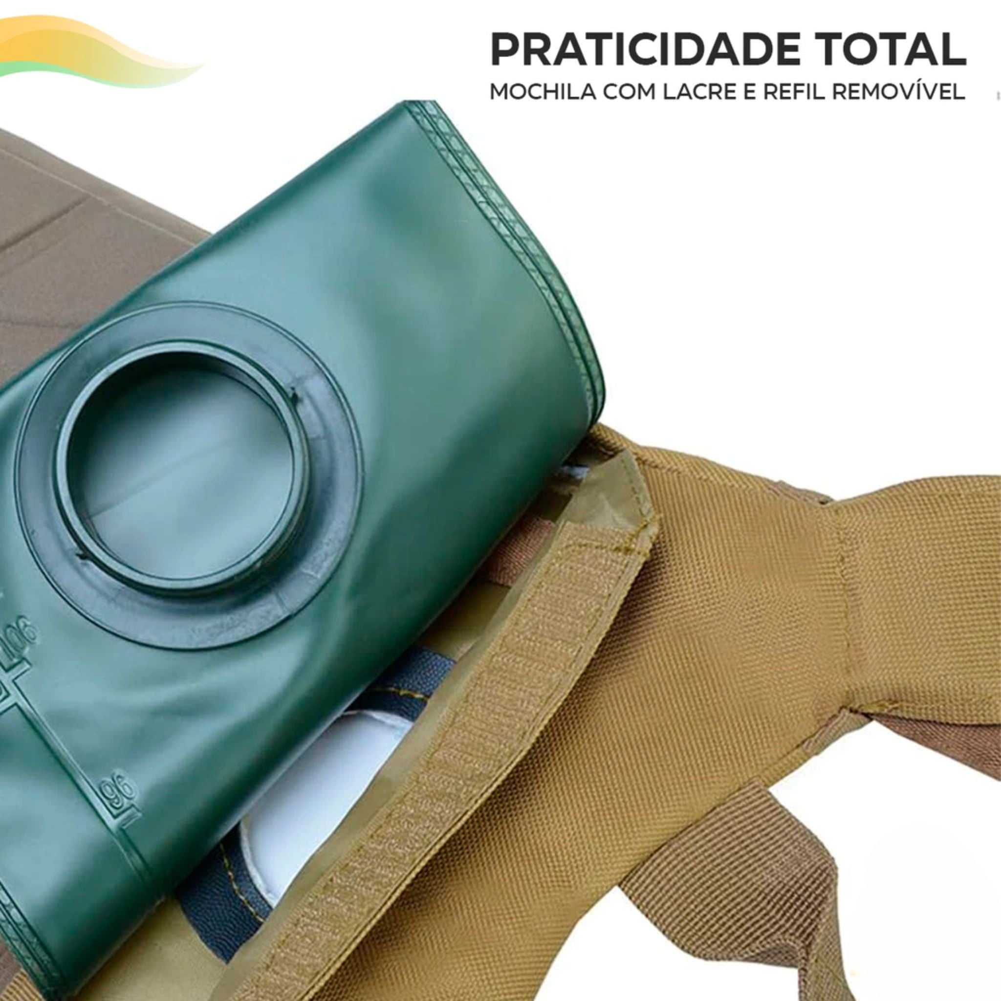 mochila-camuflada-de-hidratacao-3l-para-trilhas3