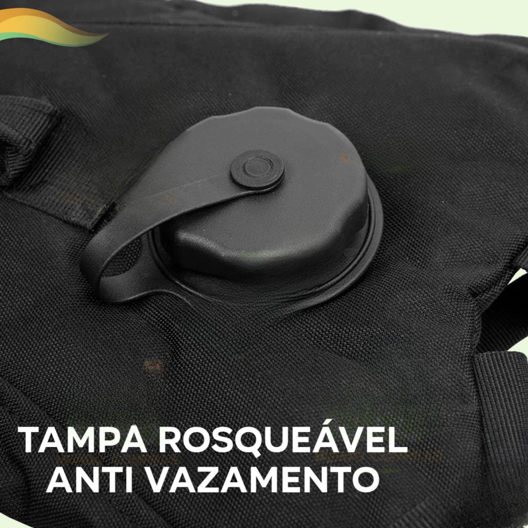 mochila-camuflada-de-hidratacao-3l-para-trilhas 5