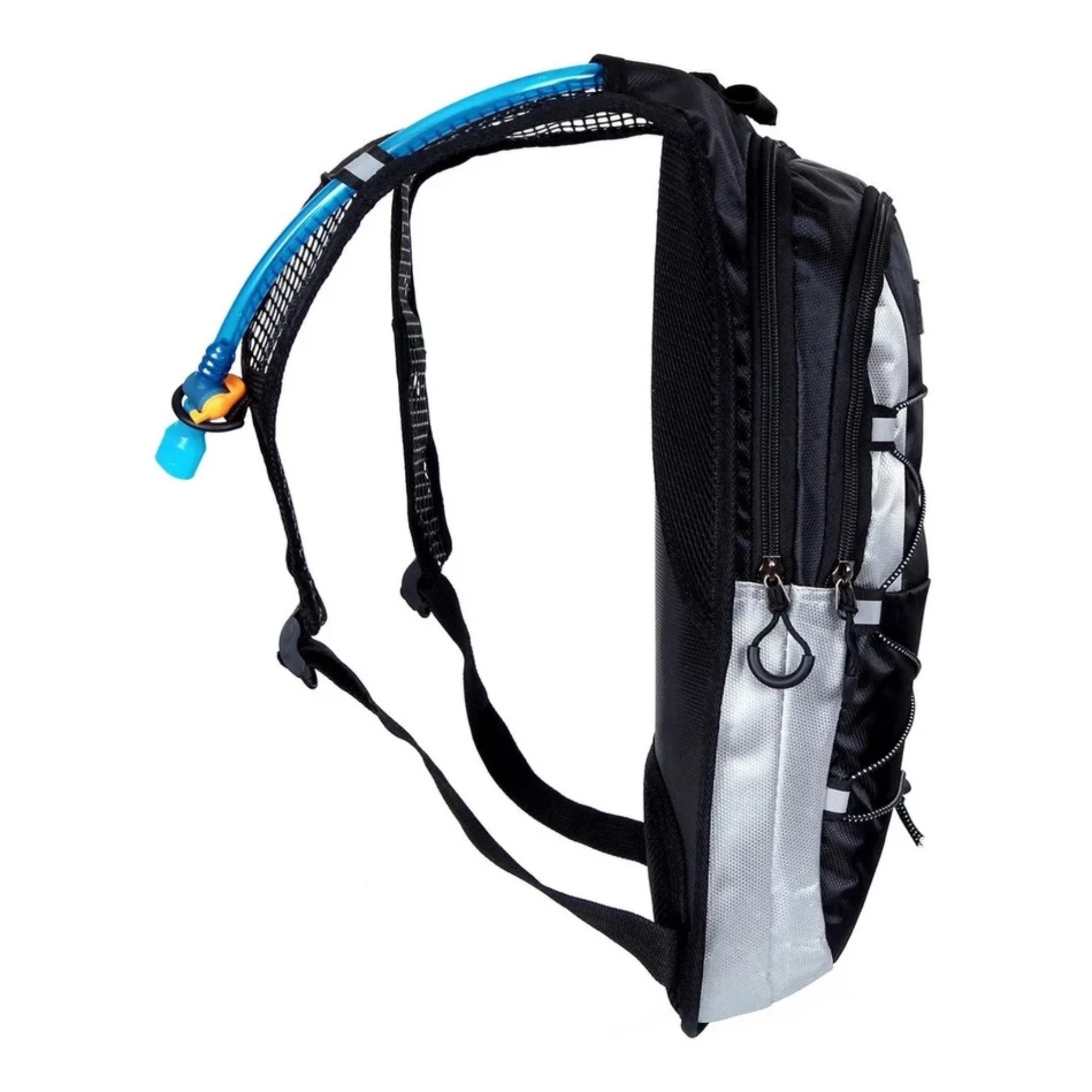 mochila-hidratacao-impermeavel-refil-2l-de-bike-sports-e-refil-de-agua