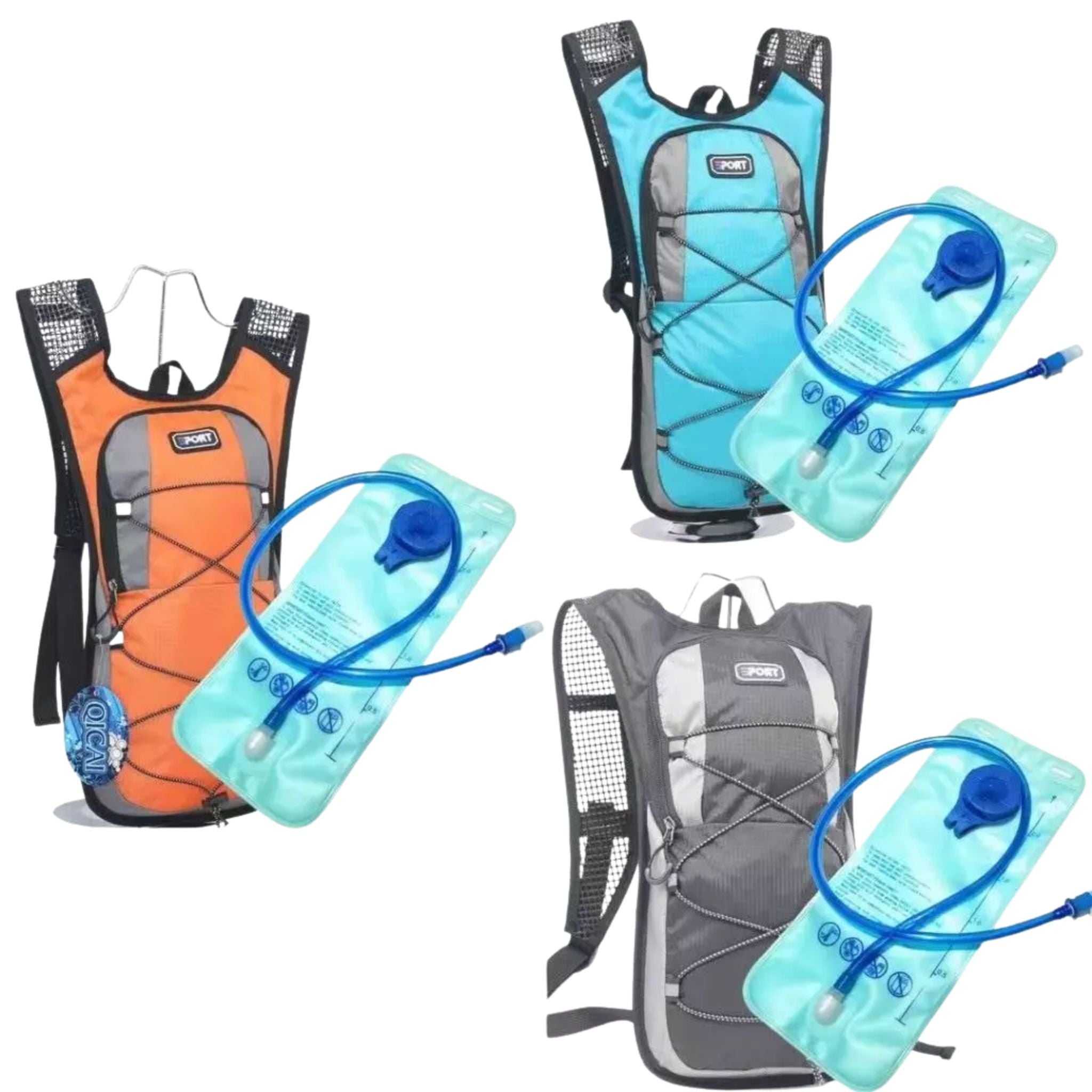 mochila-hidratacao-impermeavel-refil-2l-de-bike-sports-e-refil-de-agua4