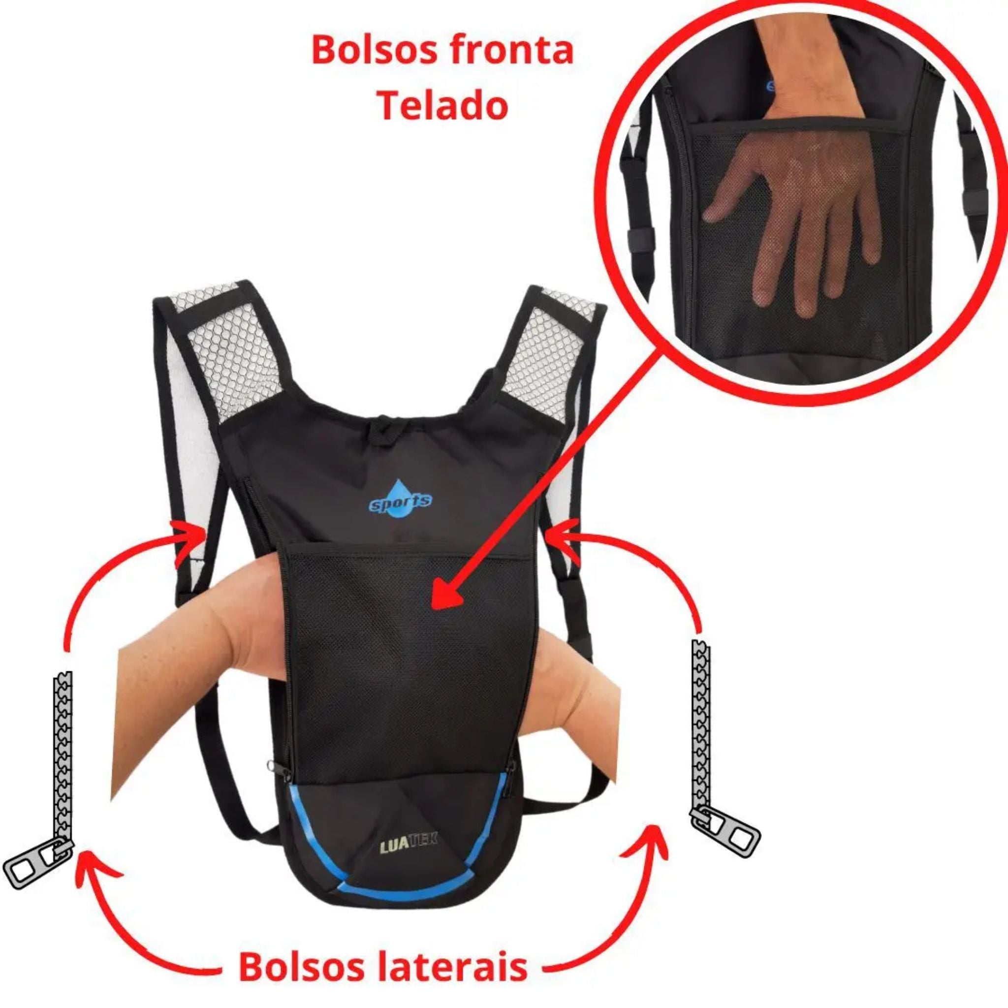 mochila-hidratacao-termica-impermeavel-refil-2l-de-bike-sports-promocao6