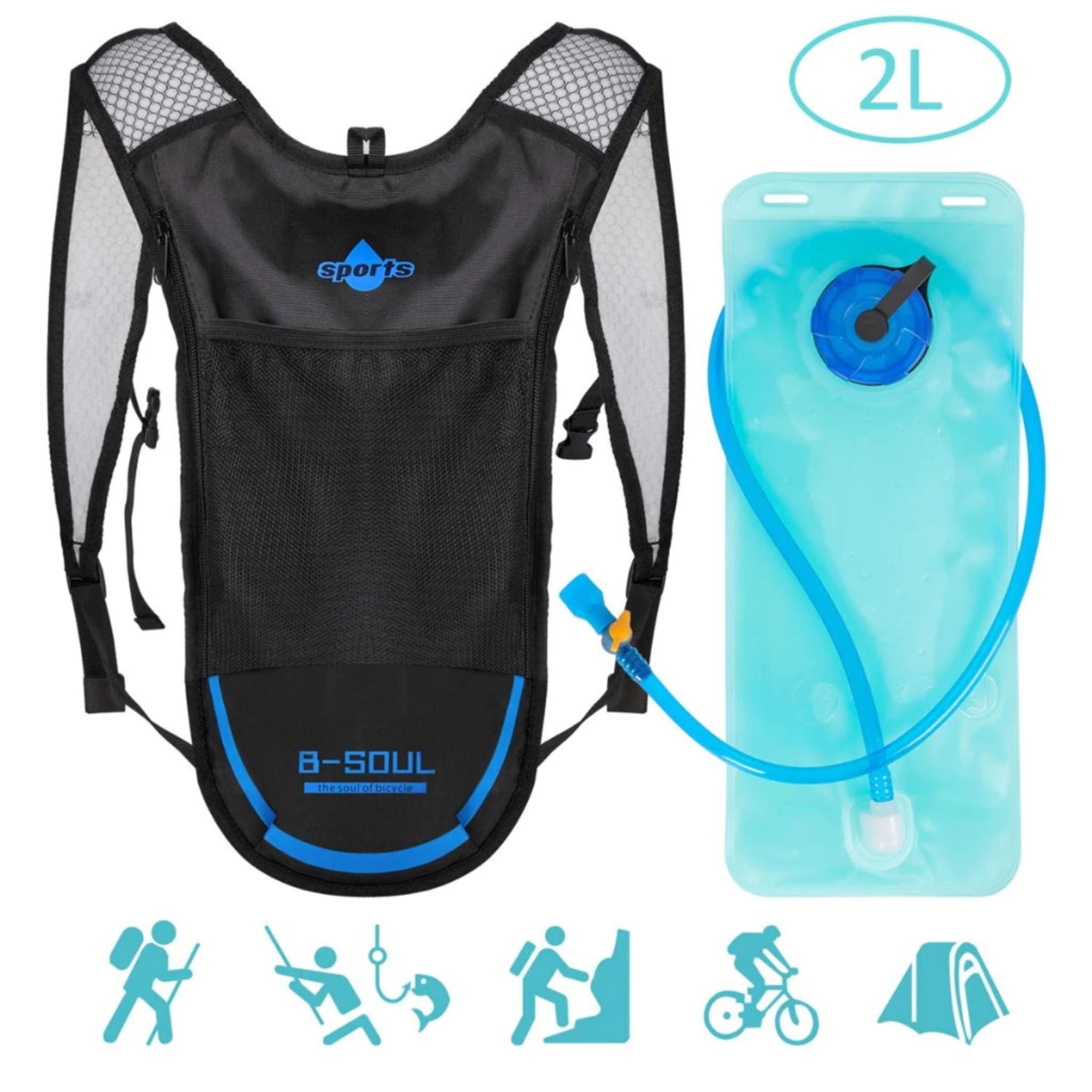 mochila-hidratacao-termica-impermeavel-refil-2l-de-bike-sports-promocao7