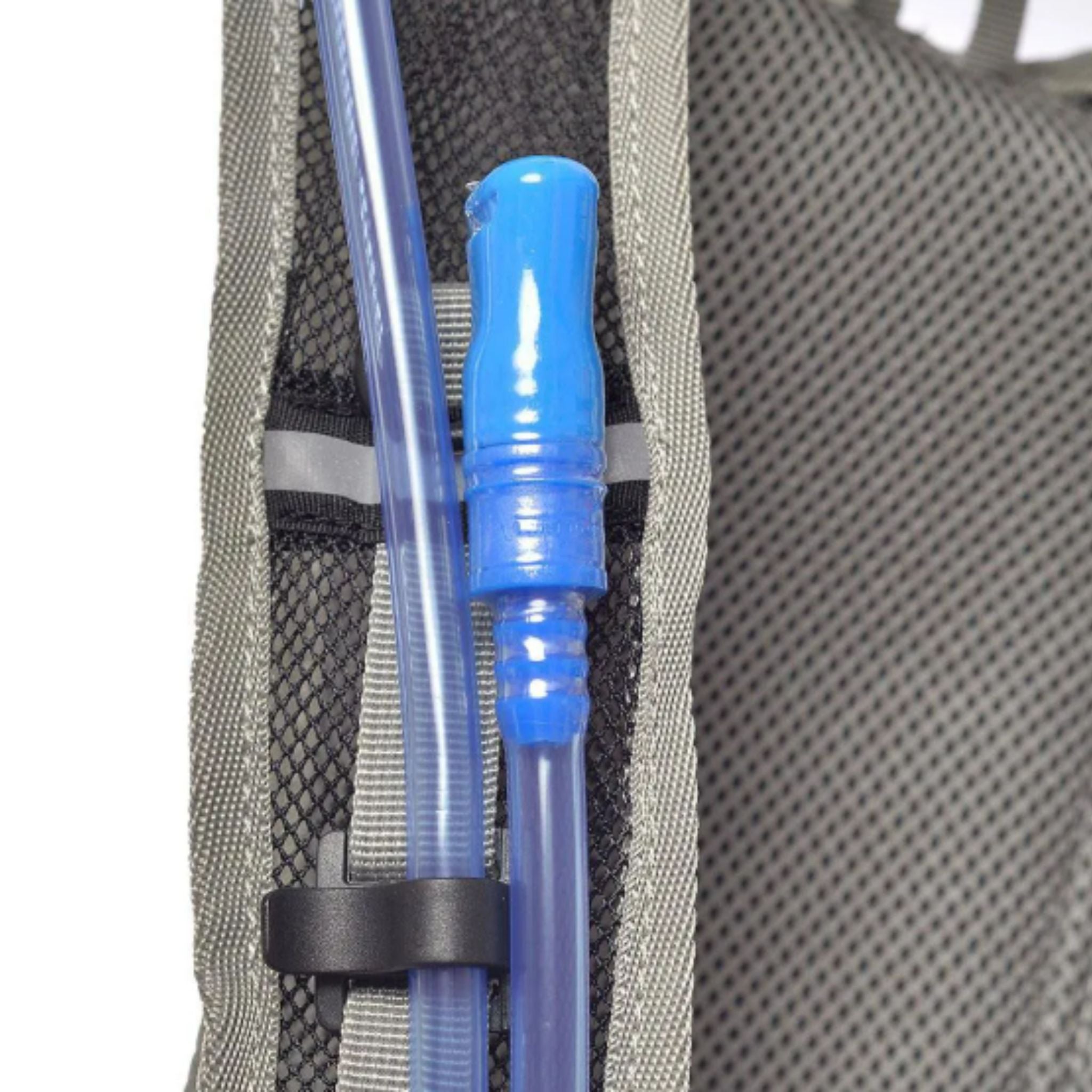 mochila-para-hidratacao-1-5-litros-echolife 3