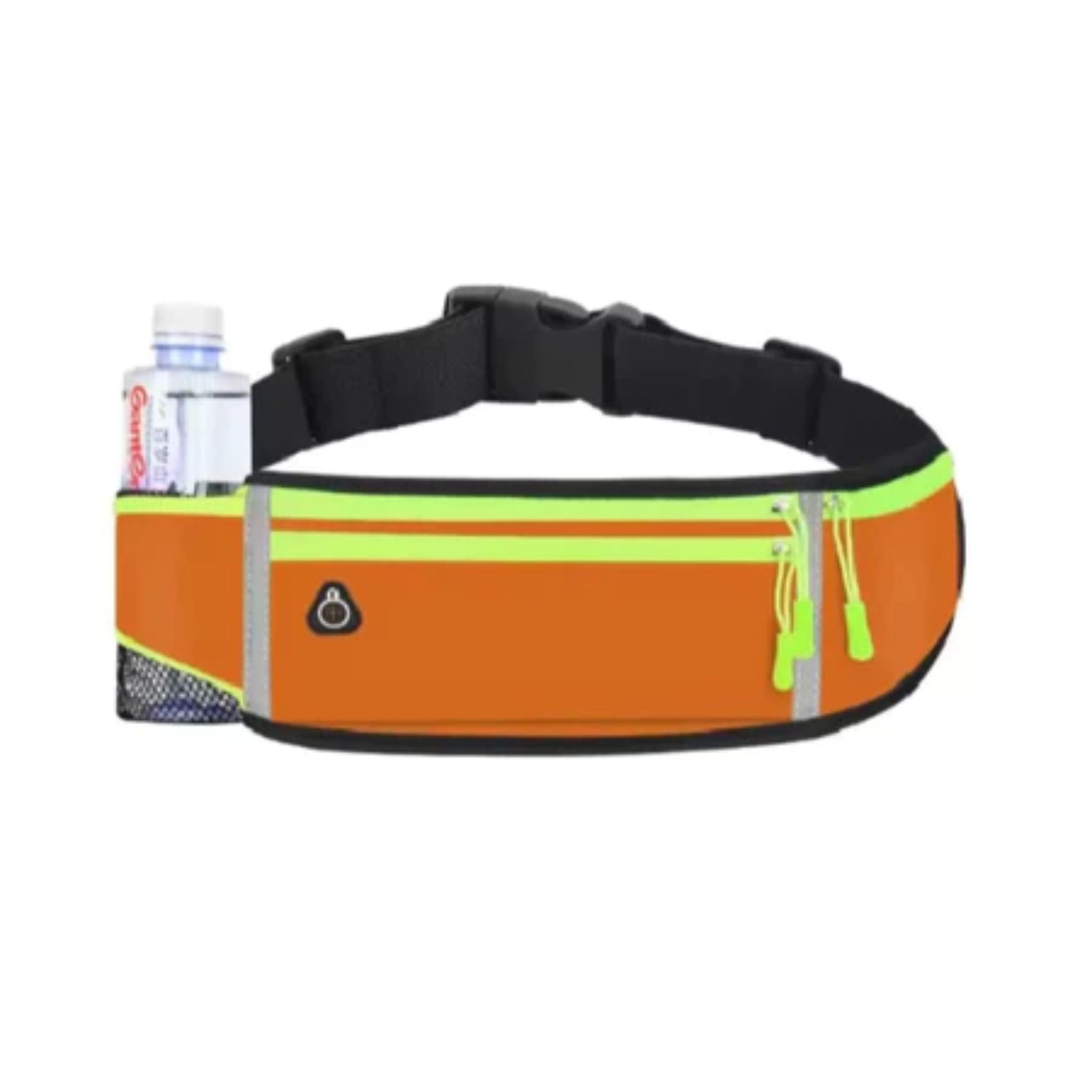 pochete-corrida-caminhada-impermeavel-esportiva-slim-garrafa-agua-exercicio-porta-celular-ciclismo2