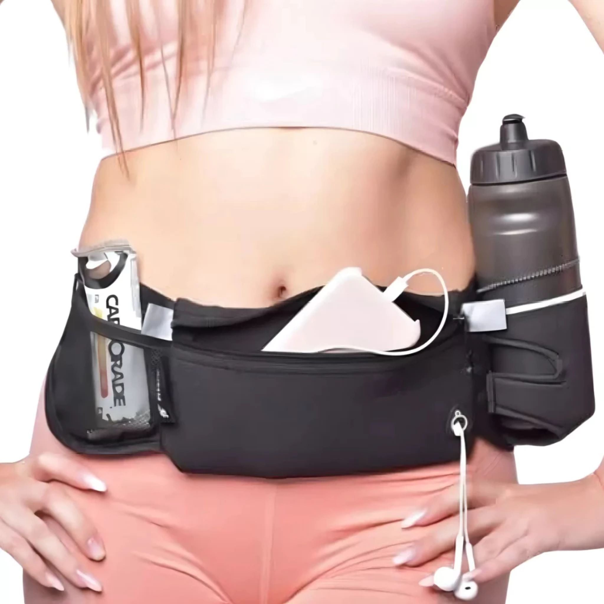 pochete-esportiva-premium-de-cintura-cinto-elastico-saida-para-fone-de-ouvido-suporte-para-a-garrafa1