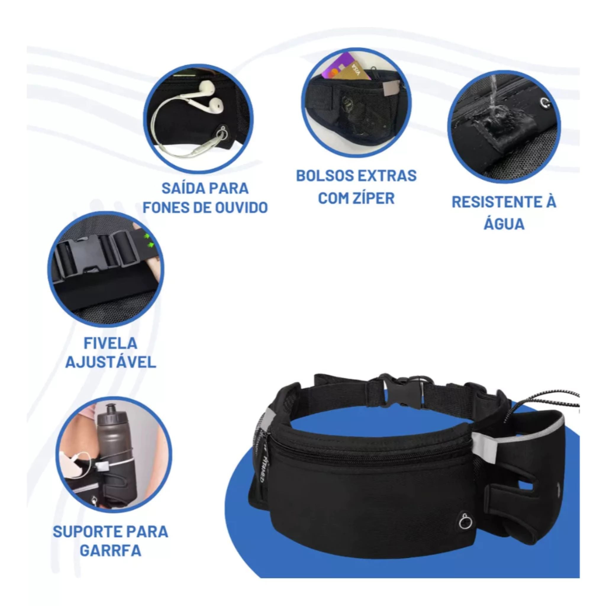 pochete-esportiva-premium-de-cintura-cinto-elastico-saida-para-fone-de-ouvido-suporte-para-a-garrafa2