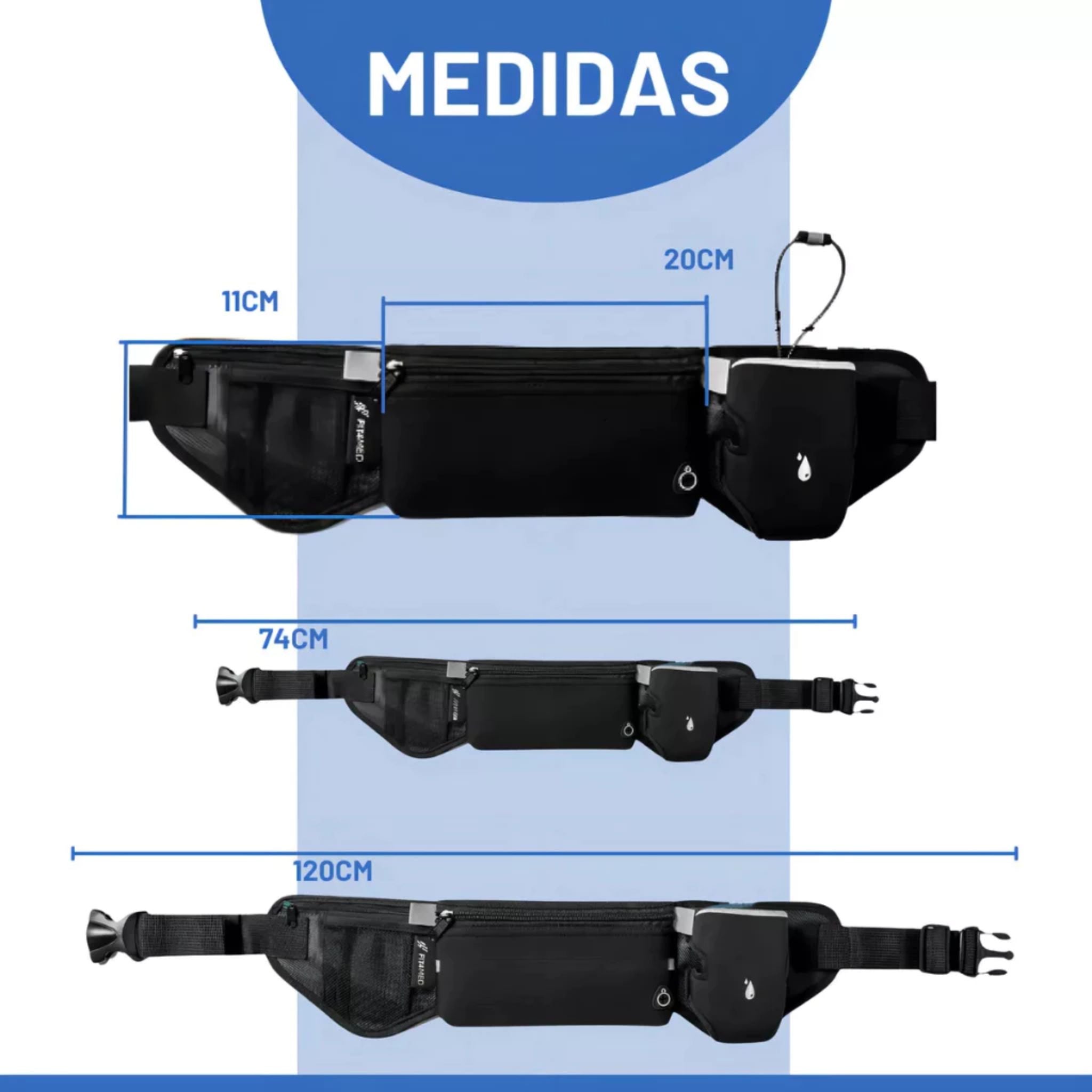 pochete-esportiva-premium-de-cintura-cinto-elastico-saida-para-fone-de-ouvido-suporte-para-a-garrafa3