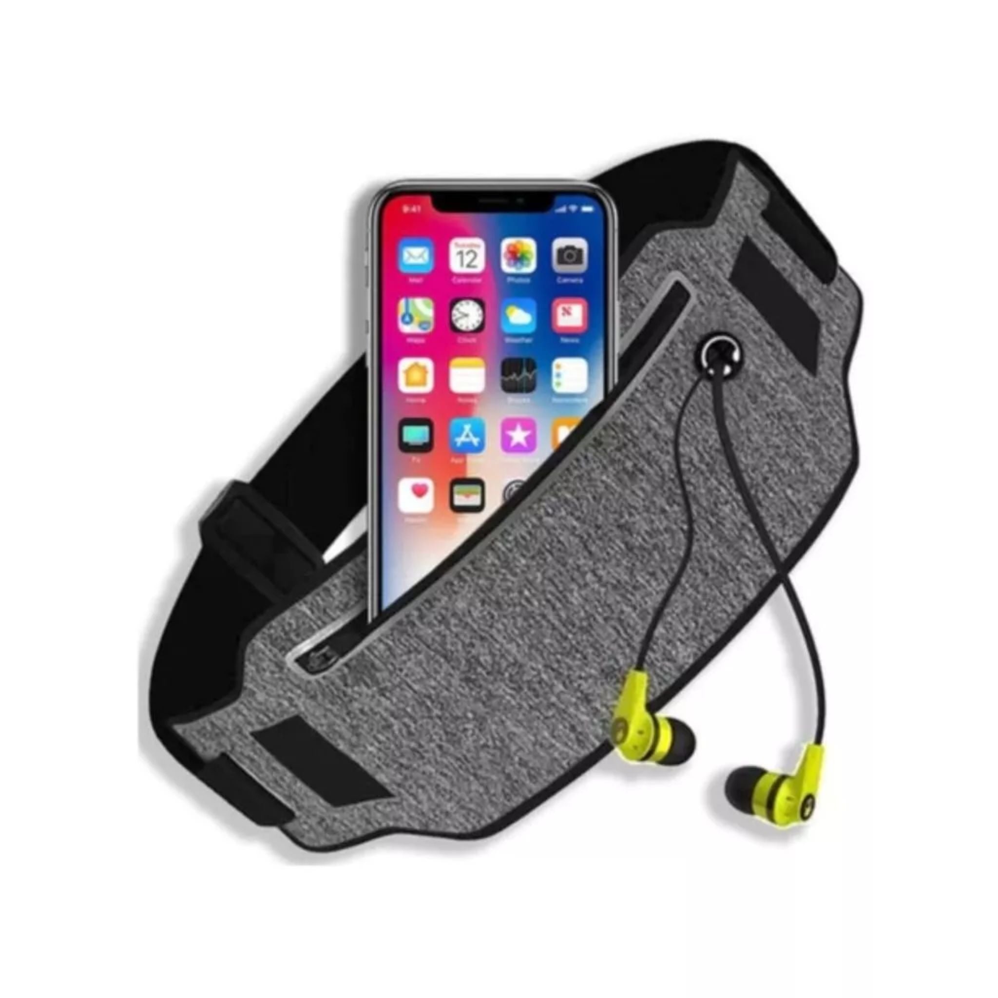 pochete-fitness-esportiva-imperme-vel-com-sa-da-para-fone-corrida-treinos