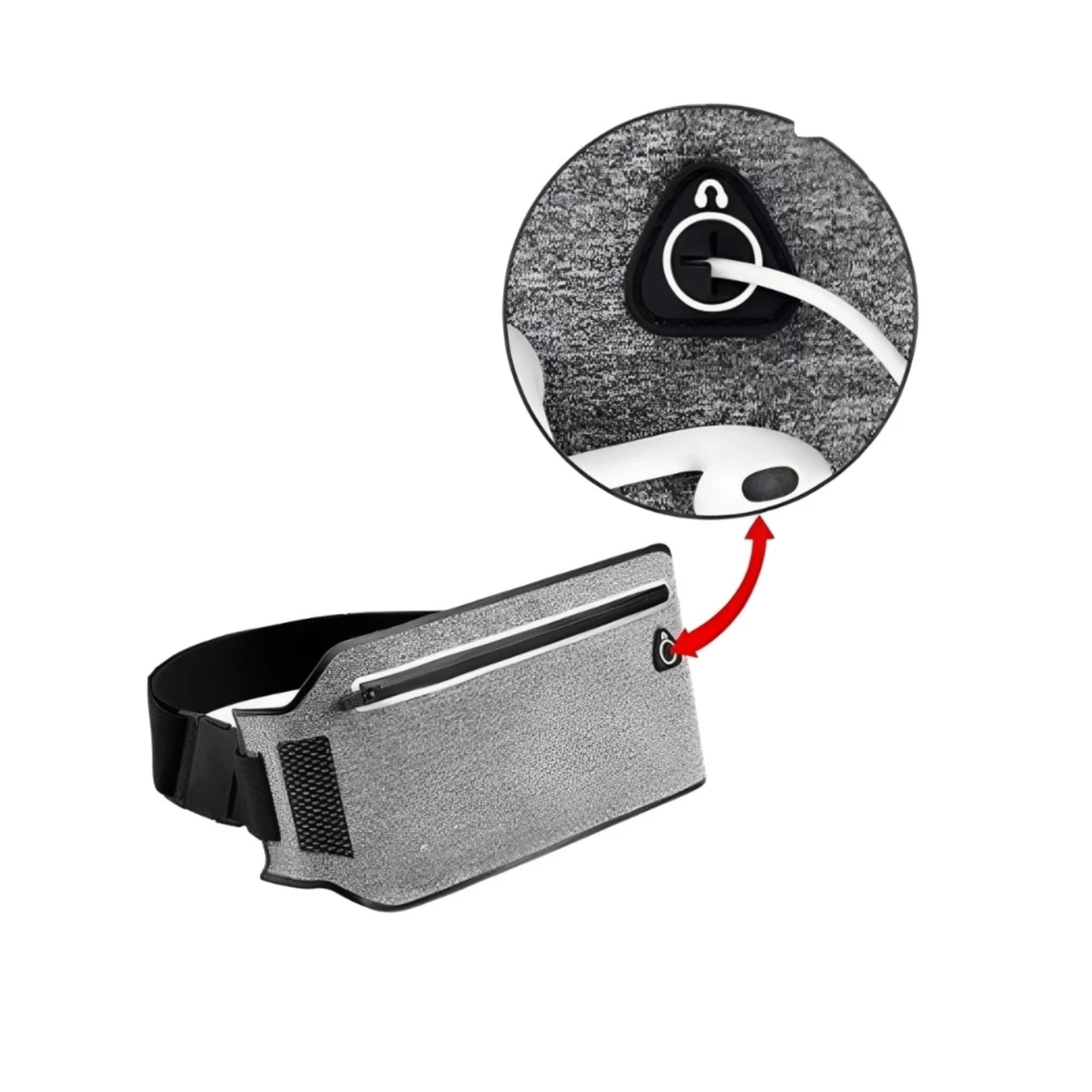 pochete-fitness-esportiva-imperme-vel-com-sa-da-para-fone-corrida-treinos2