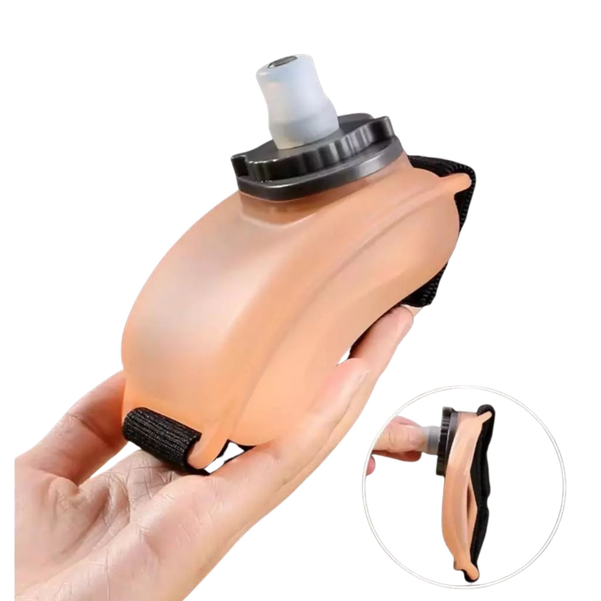 pulseira-garrafa-de-pulso-200ml-hidratacao-maos-livres-para-corrida-bike-e-trilhas2