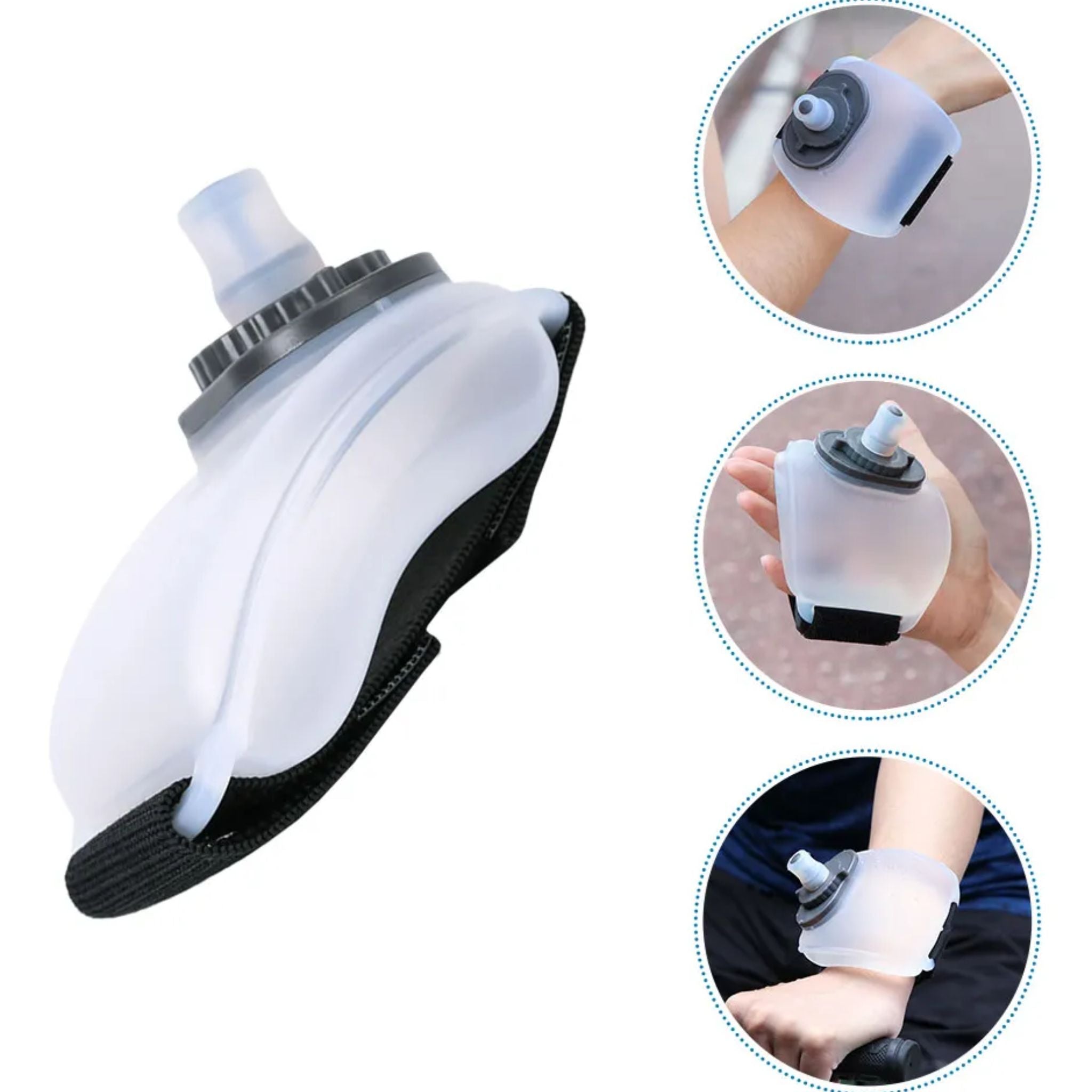 pulseira-garrafa-de-pulso-200ml-hidratacao-maos-livres-para-corrida-bike-e-trilhas5
