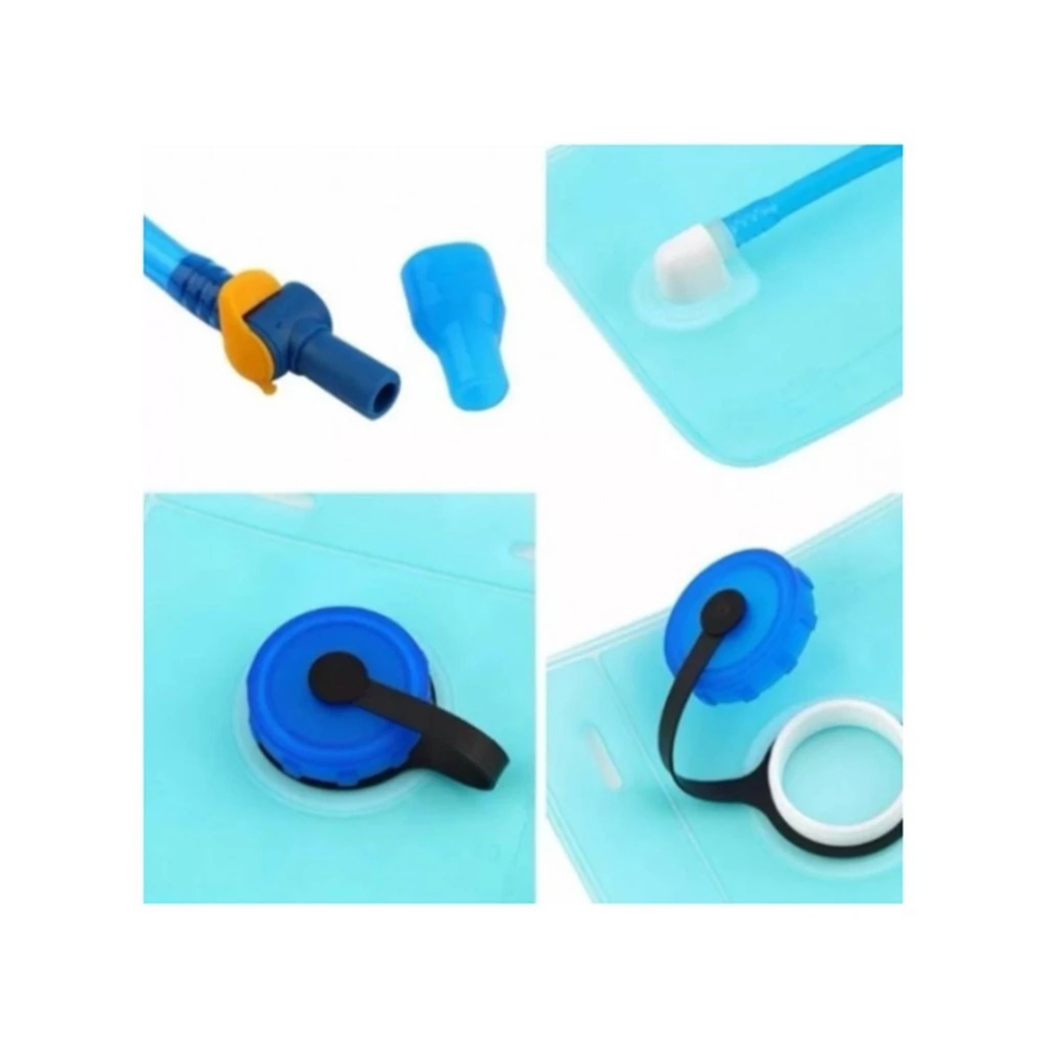 refil-bolsa-de-gua-2l-para-mochila-de-hidrata-o-corrida-e-esportes